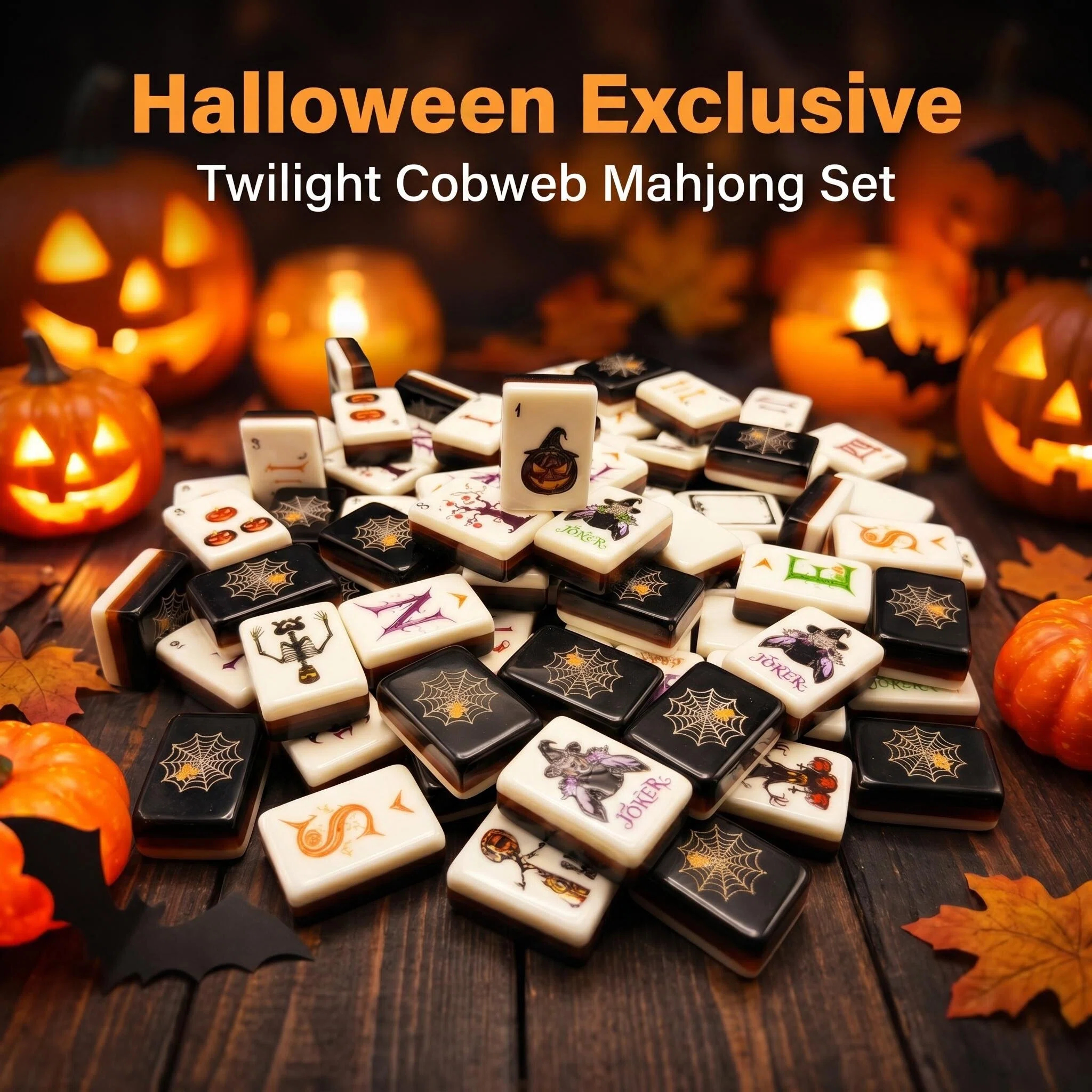 @Mahjong_Factory8