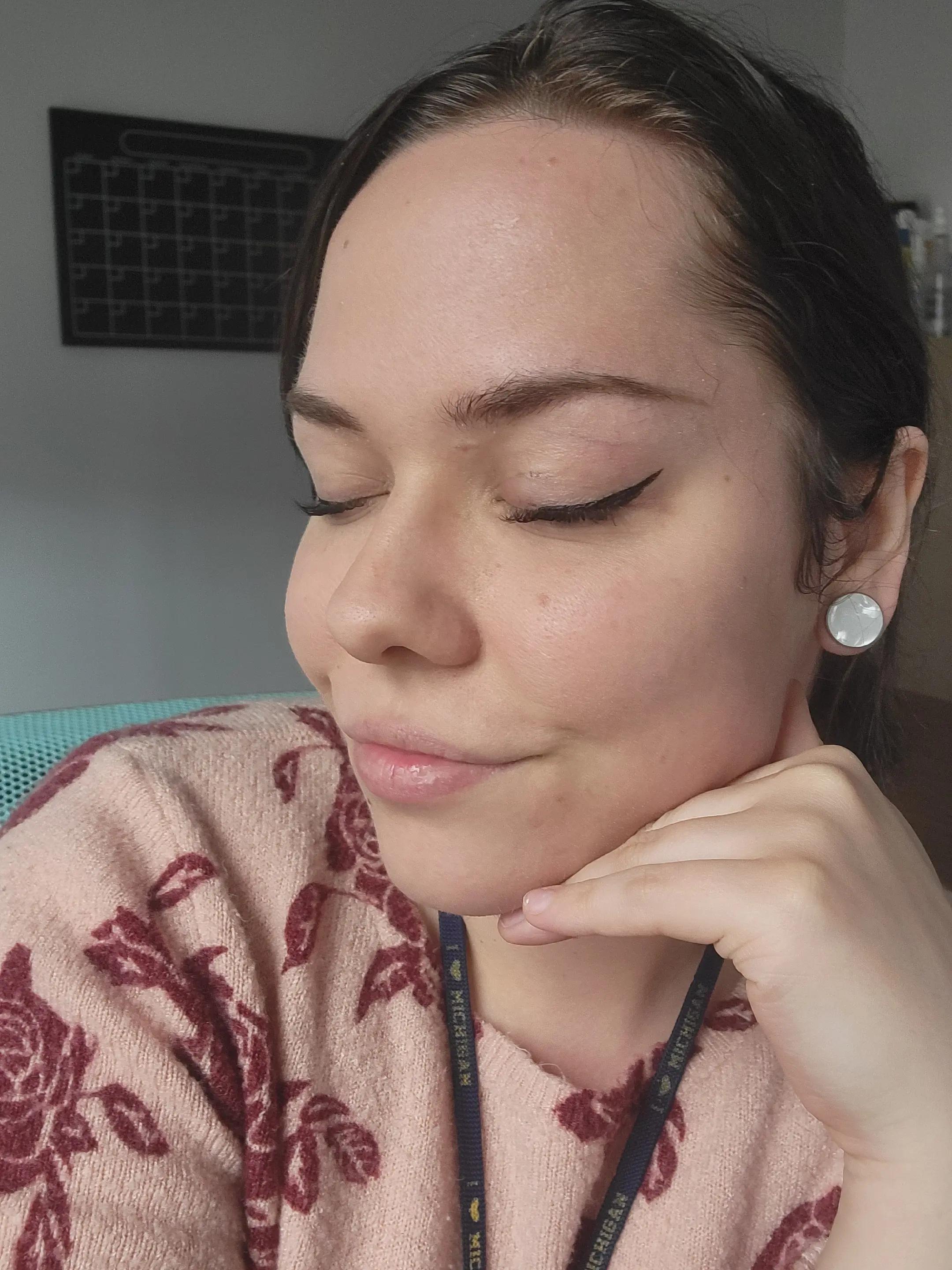 @✨️ Aubrie ✨️ 🫶