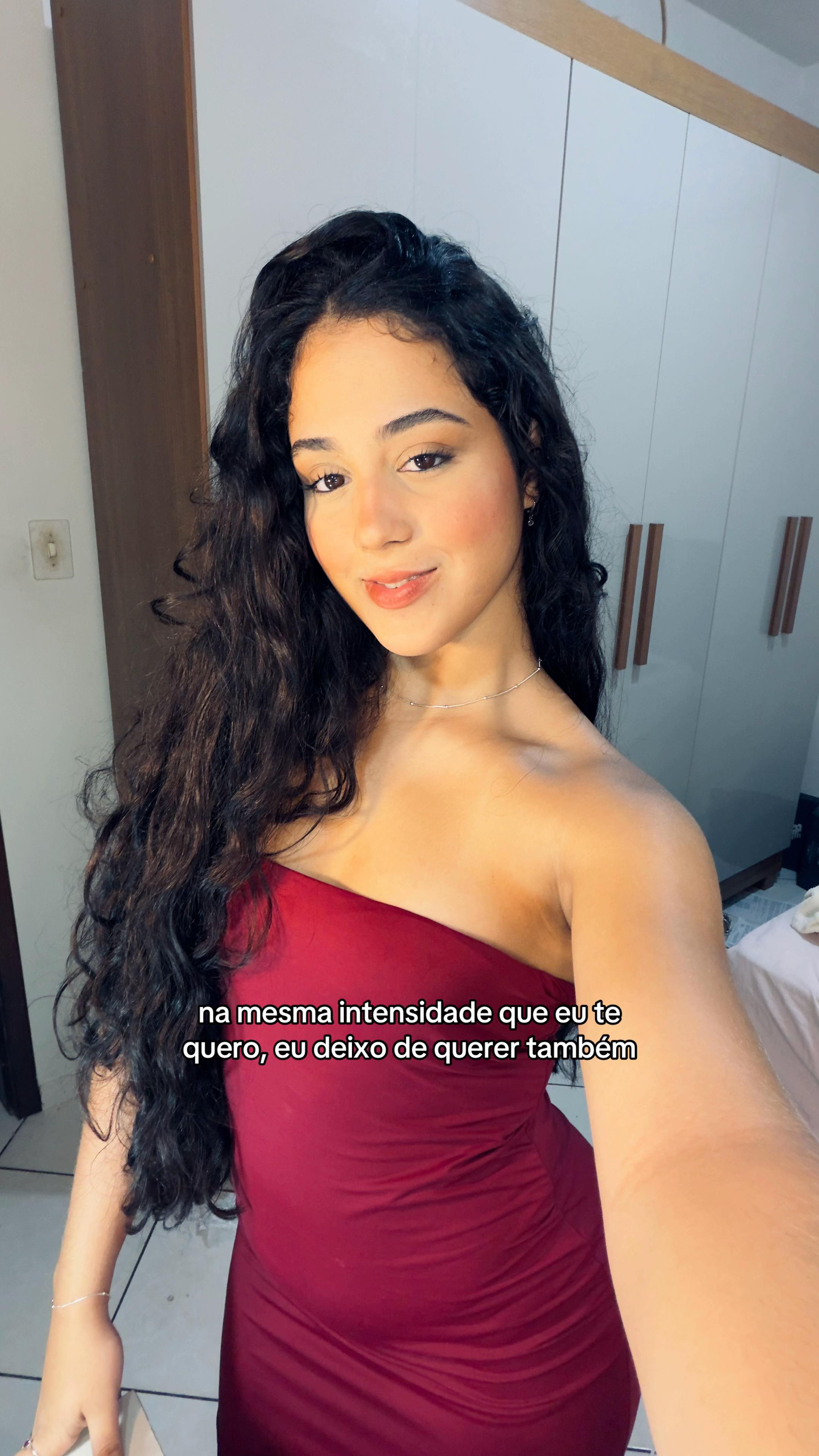 @Yas