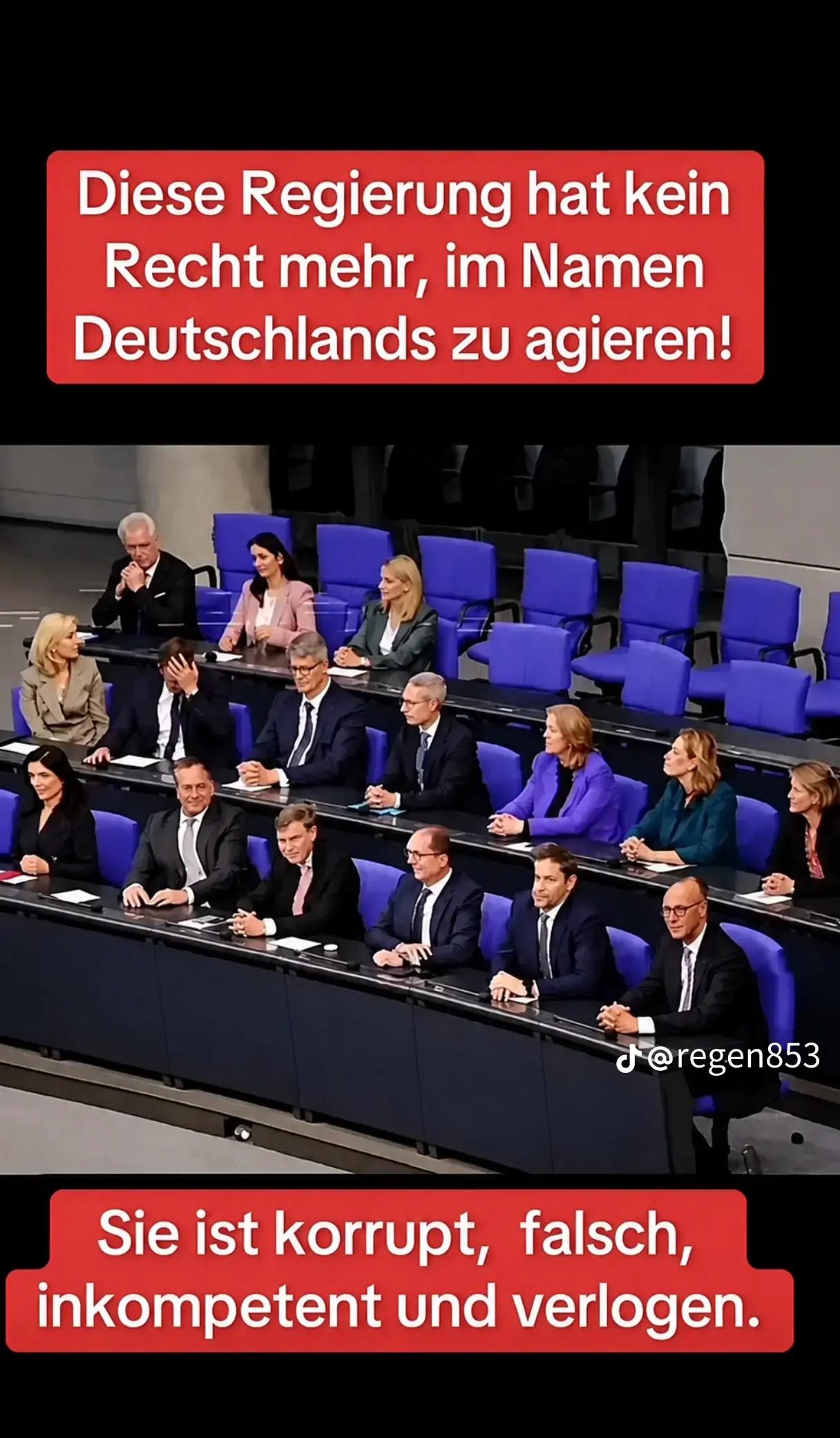 @Eugen.Fritz