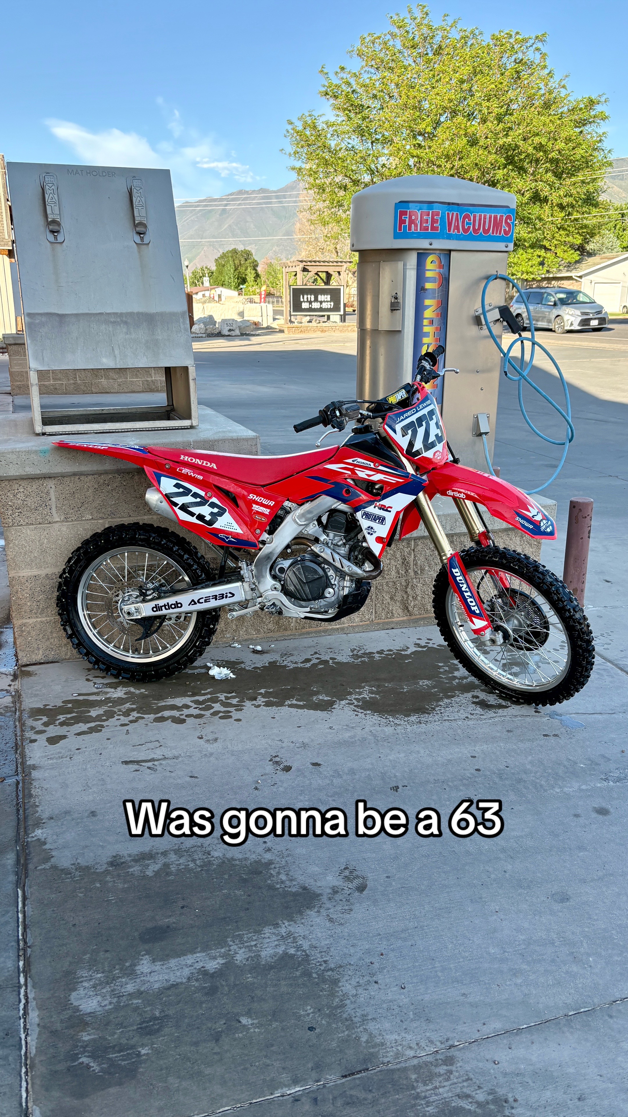 @Jrad223😎