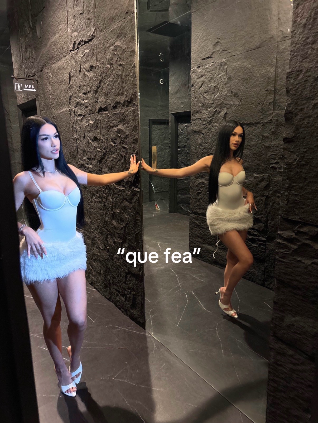 @erica vasquez