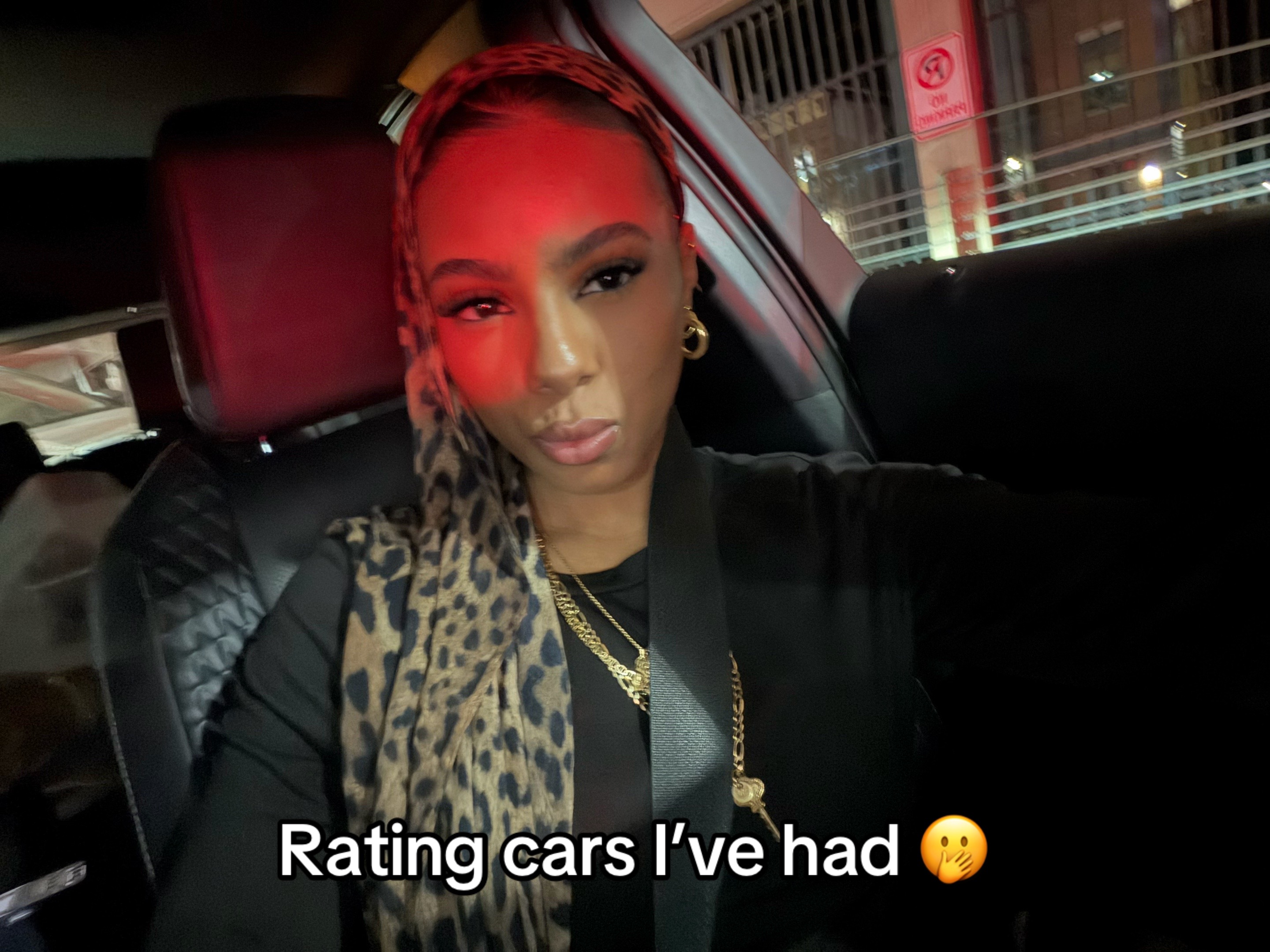 @Taryn