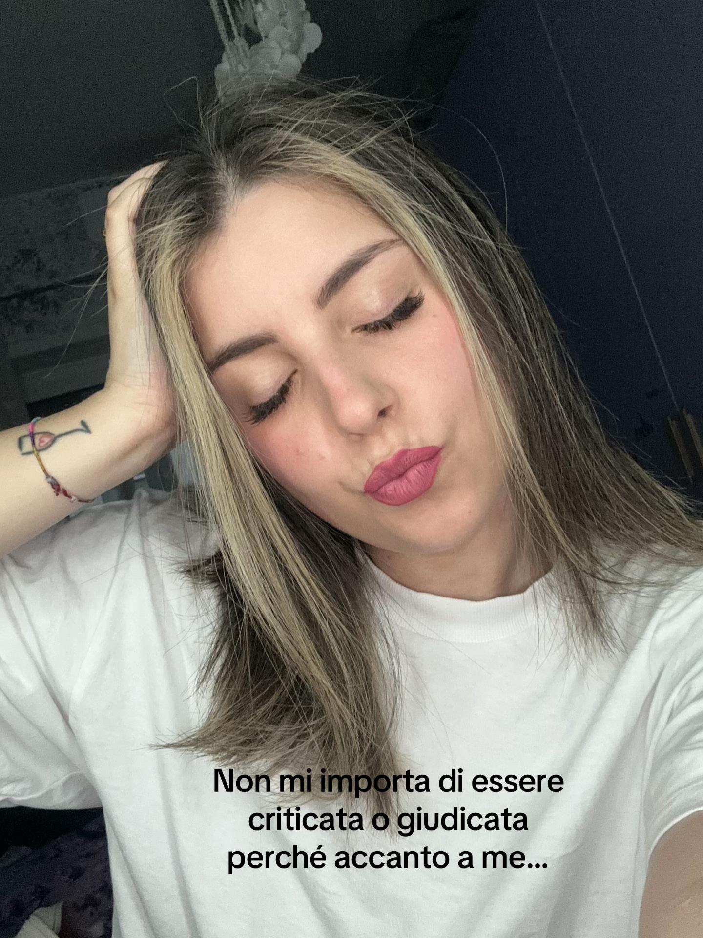 @Debora Scafidi