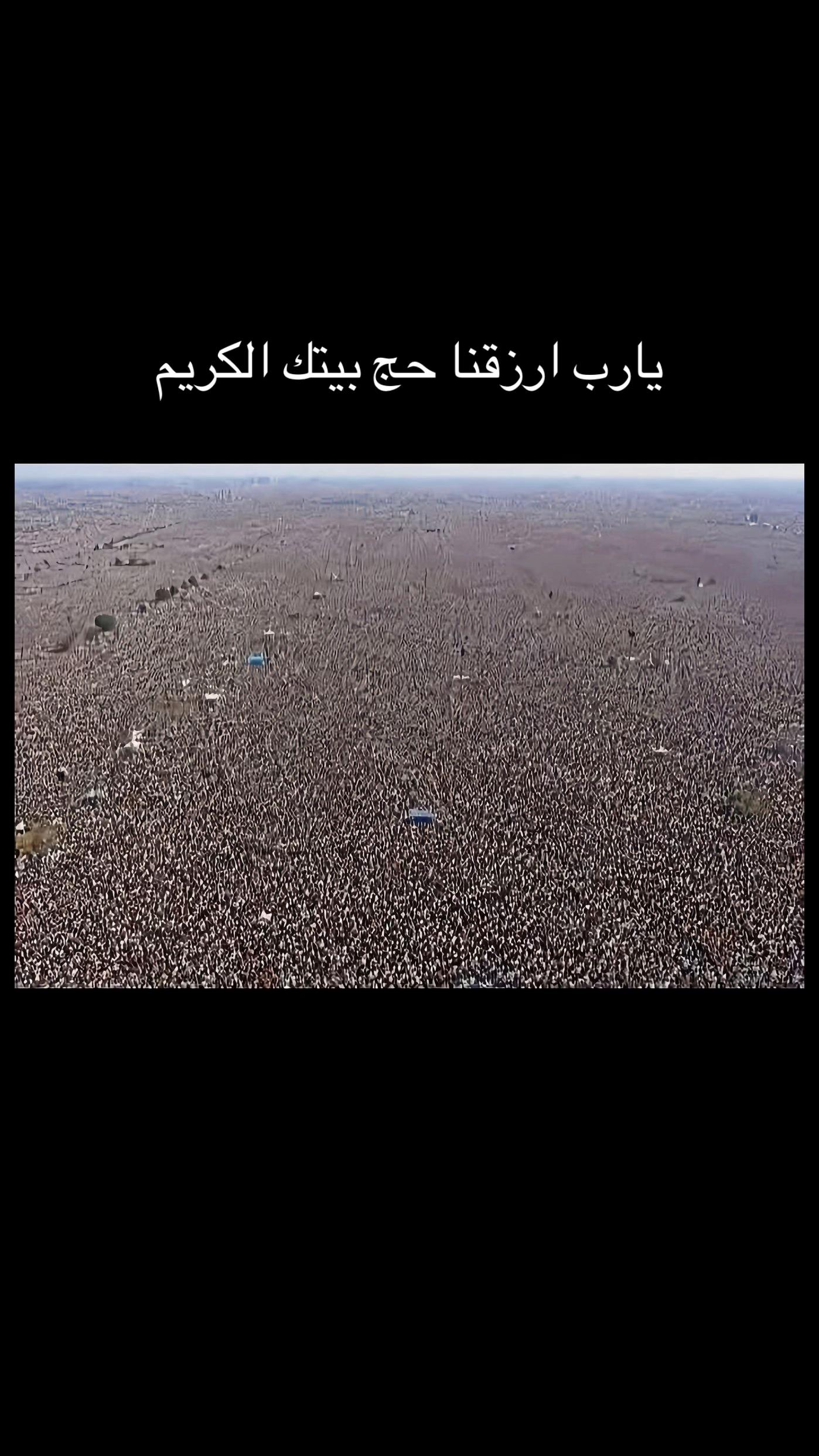 @khaled 🇲🇷