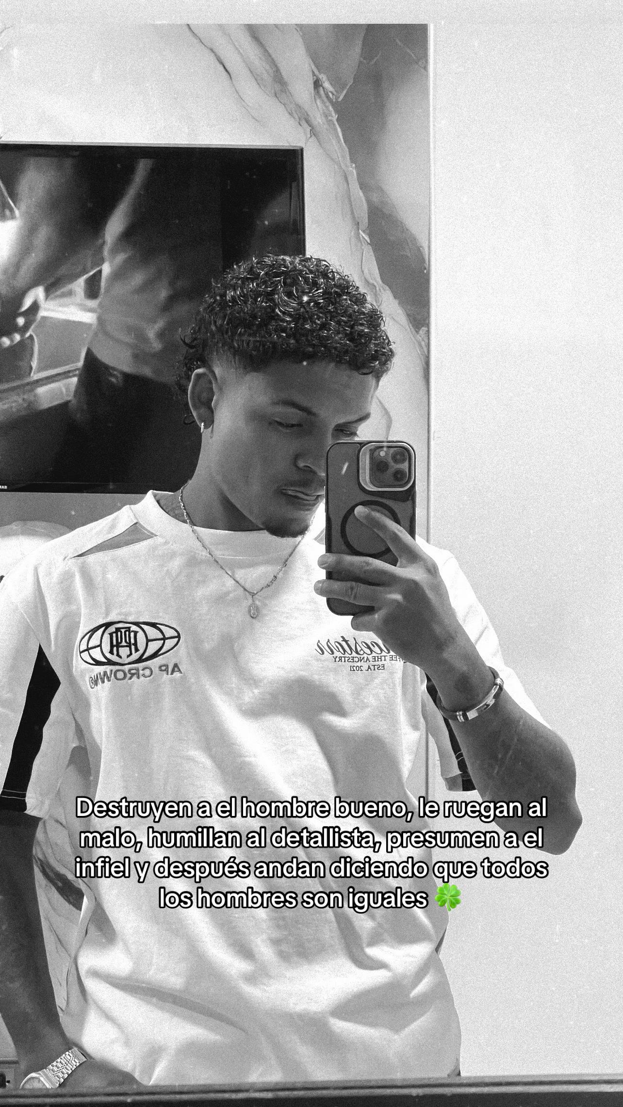 @kaezflowmagnifico