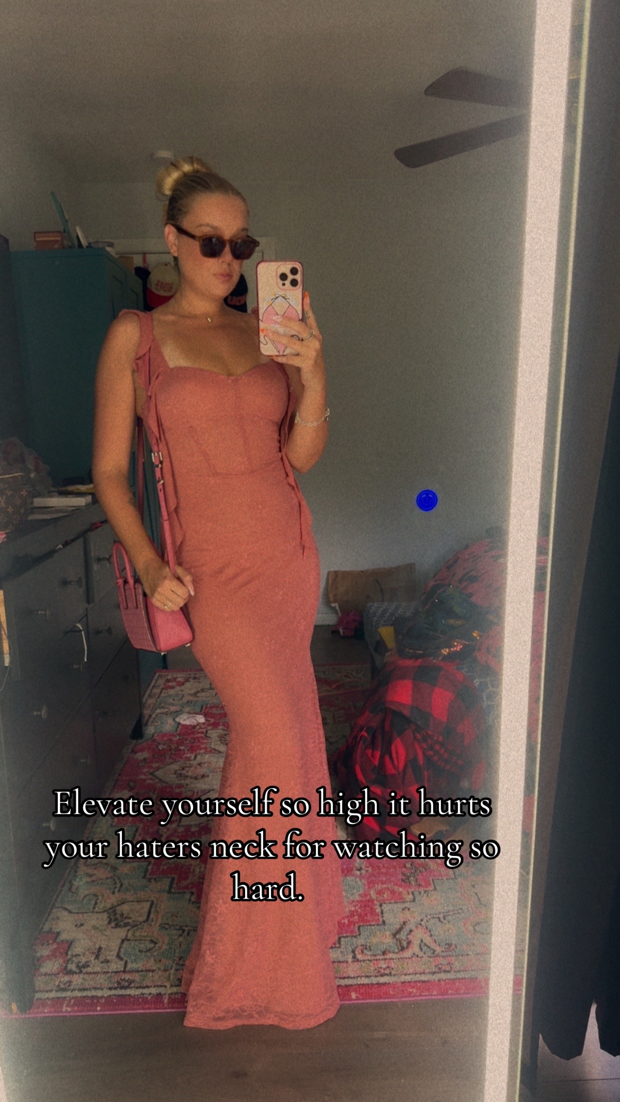 @Misty 🧜🏼&zwj;♀️