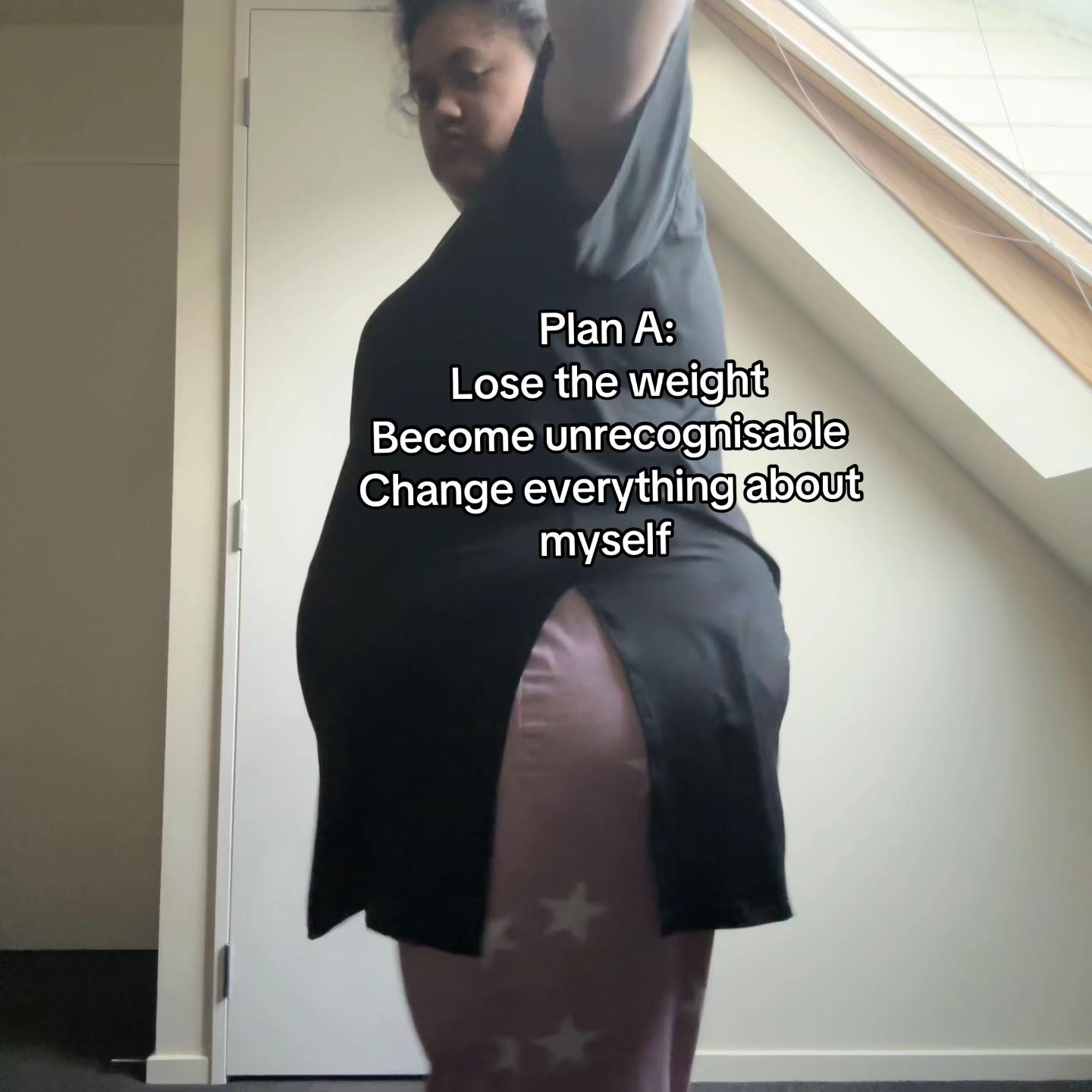 @auntydee_1