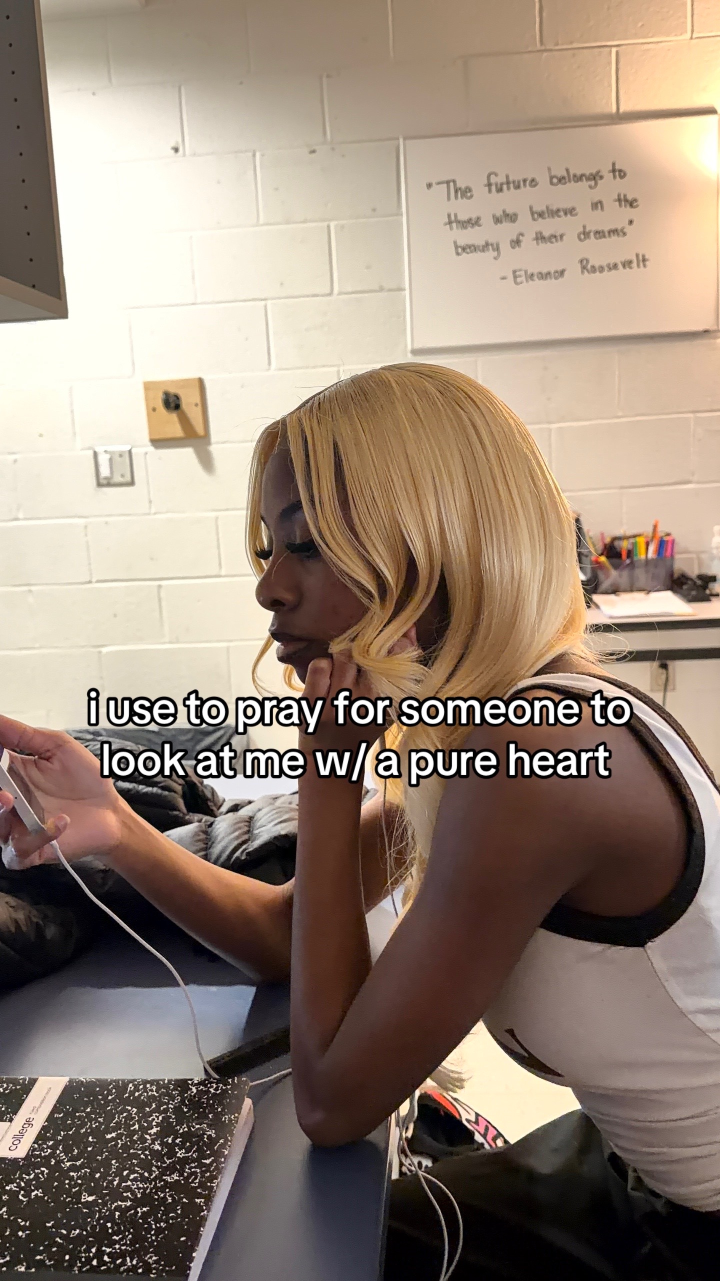@é