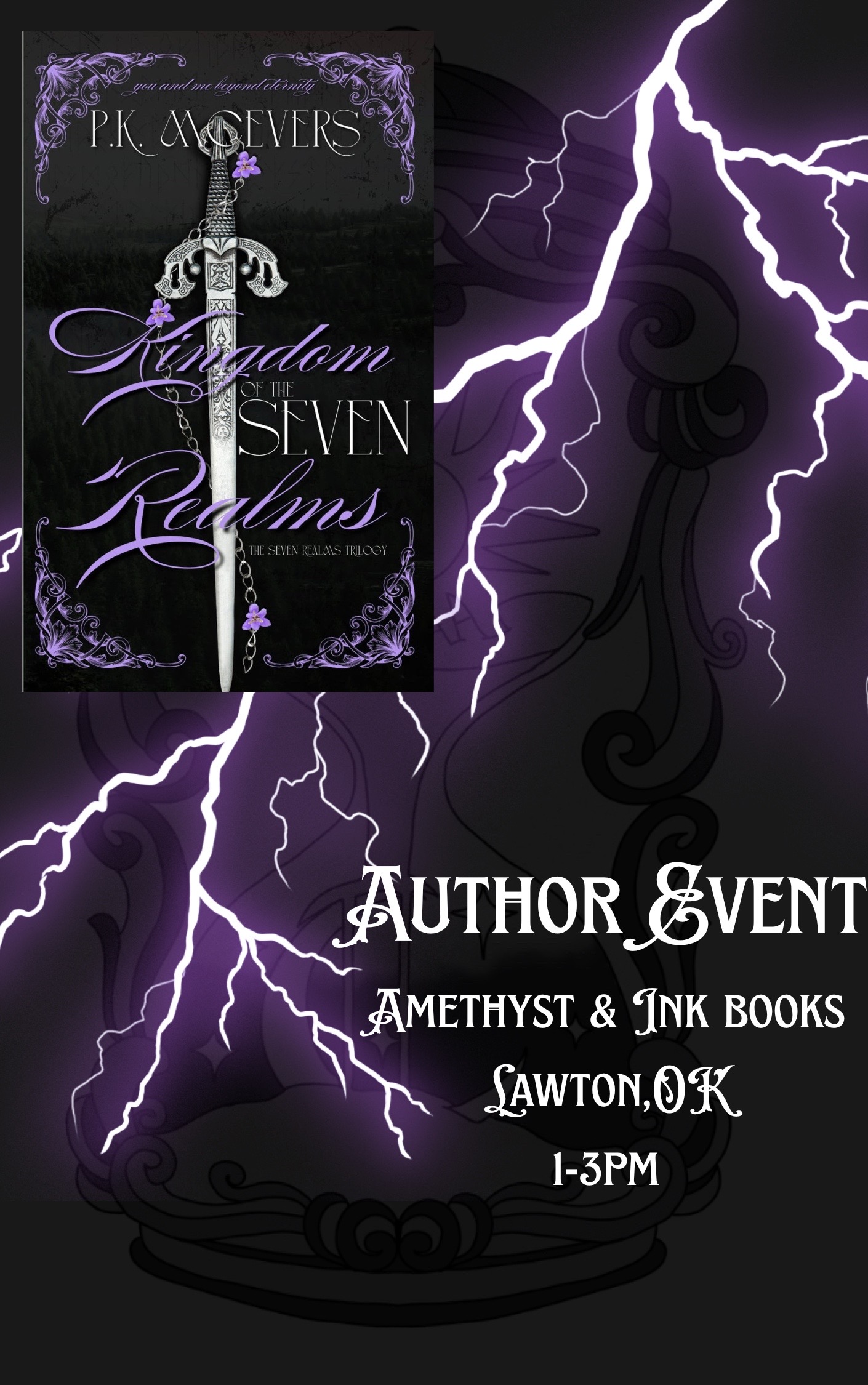 @RavenSin|Author|VA