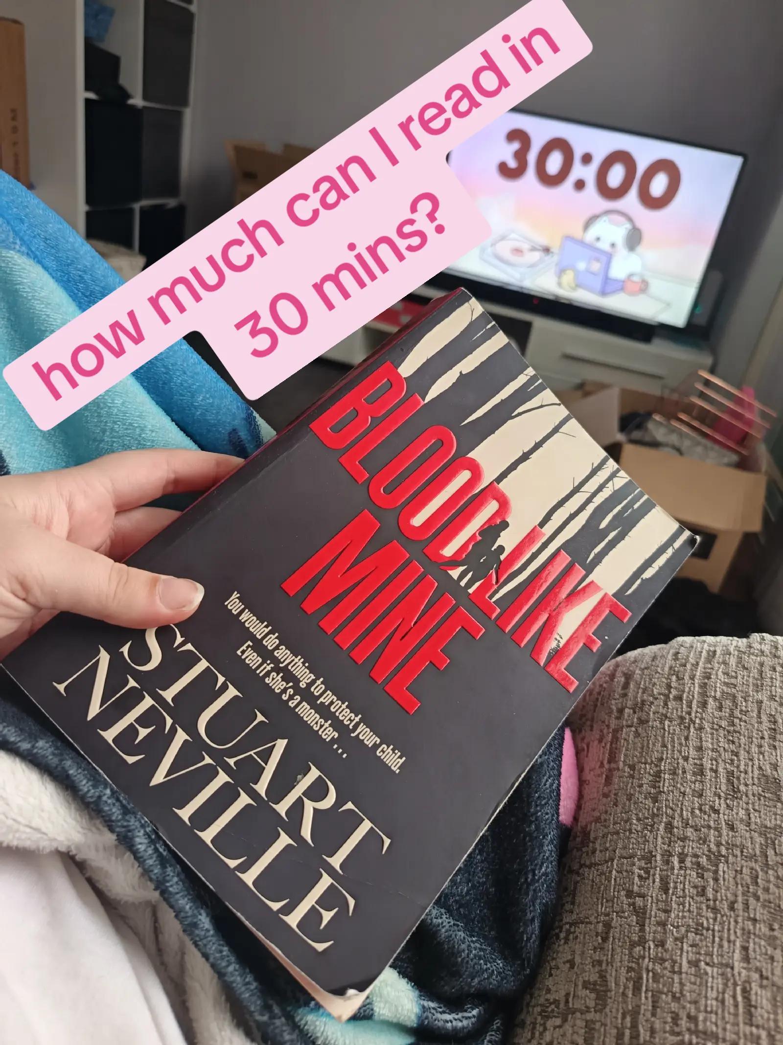 @bethy_reads