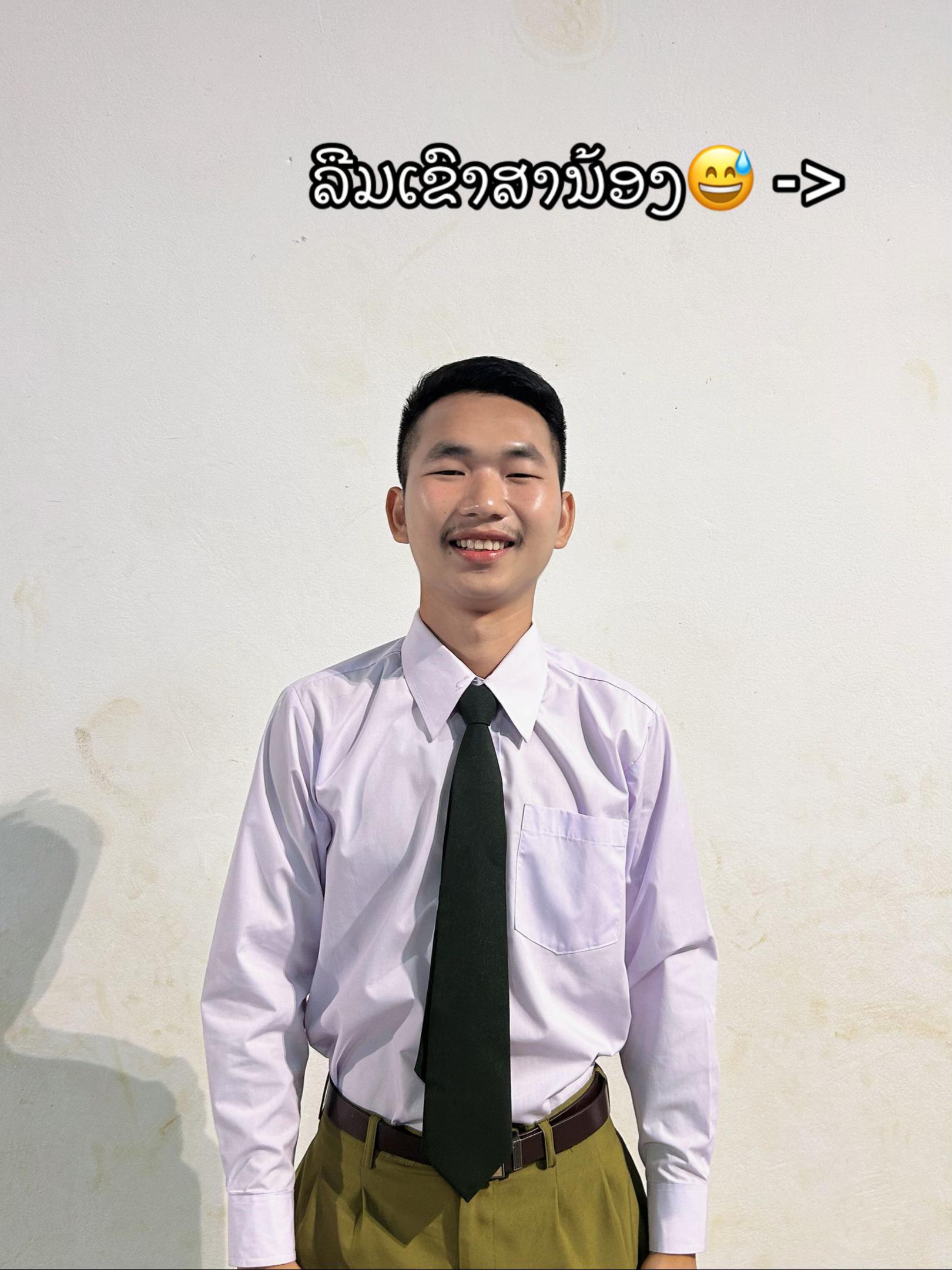 @xaiypsb_200x