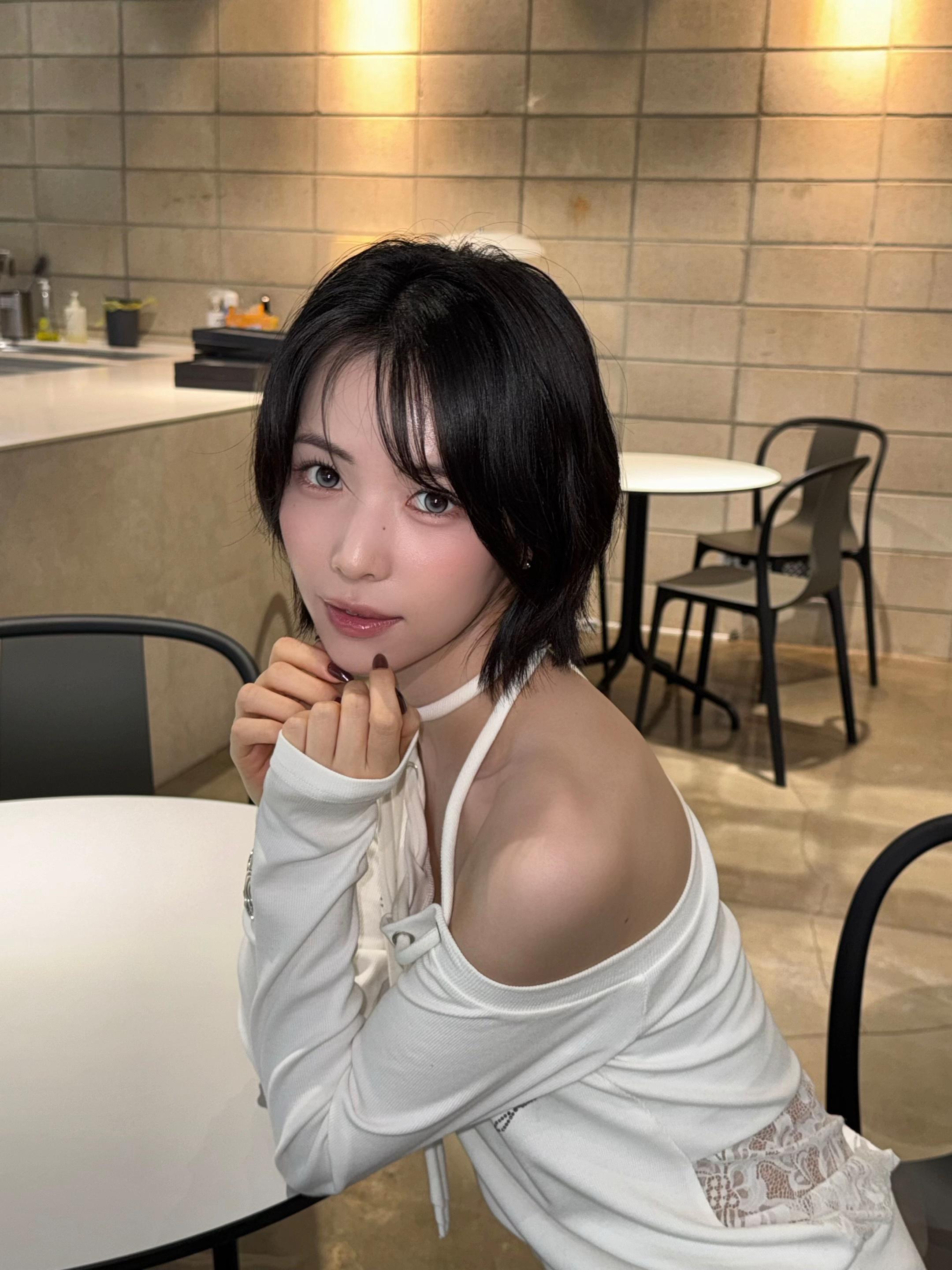 @oerikuriku3