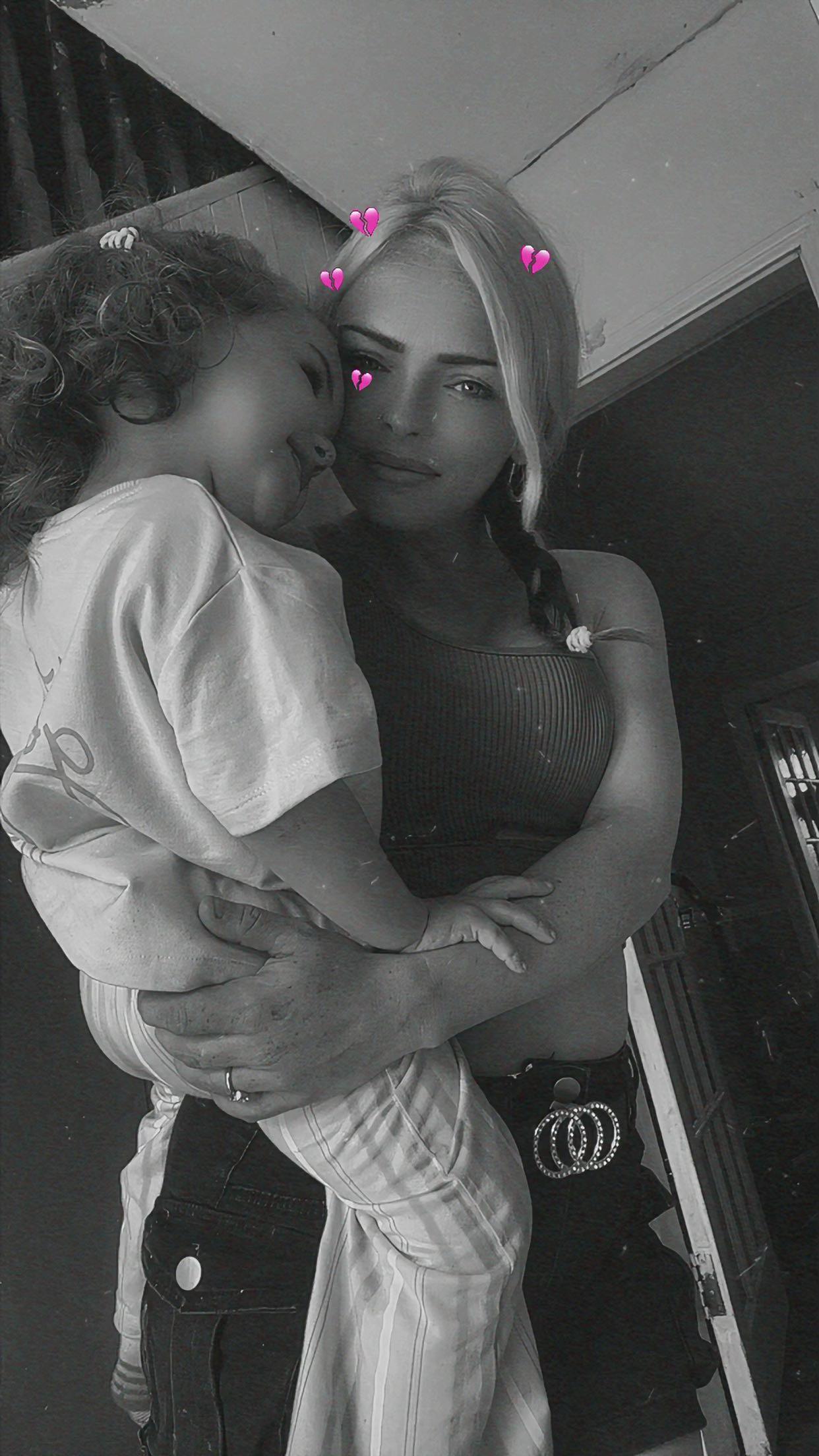 @💖ellie💖