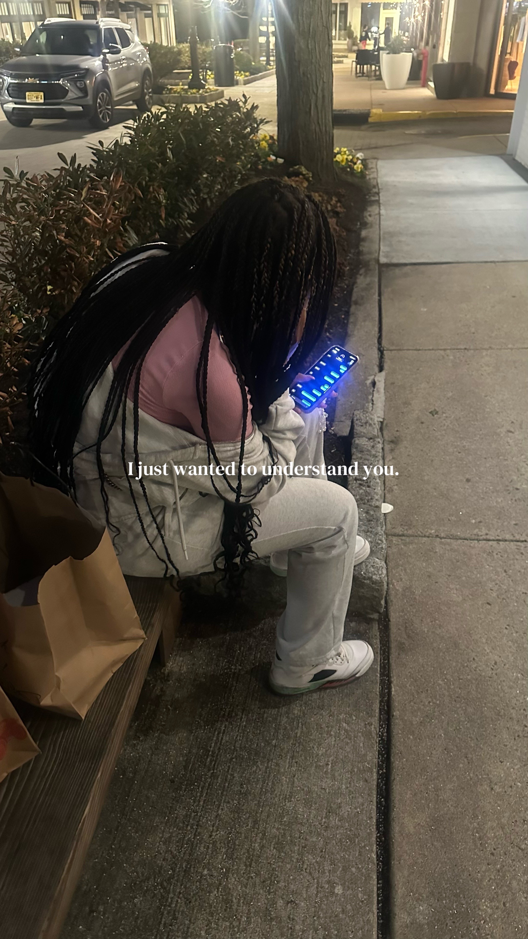 @♱