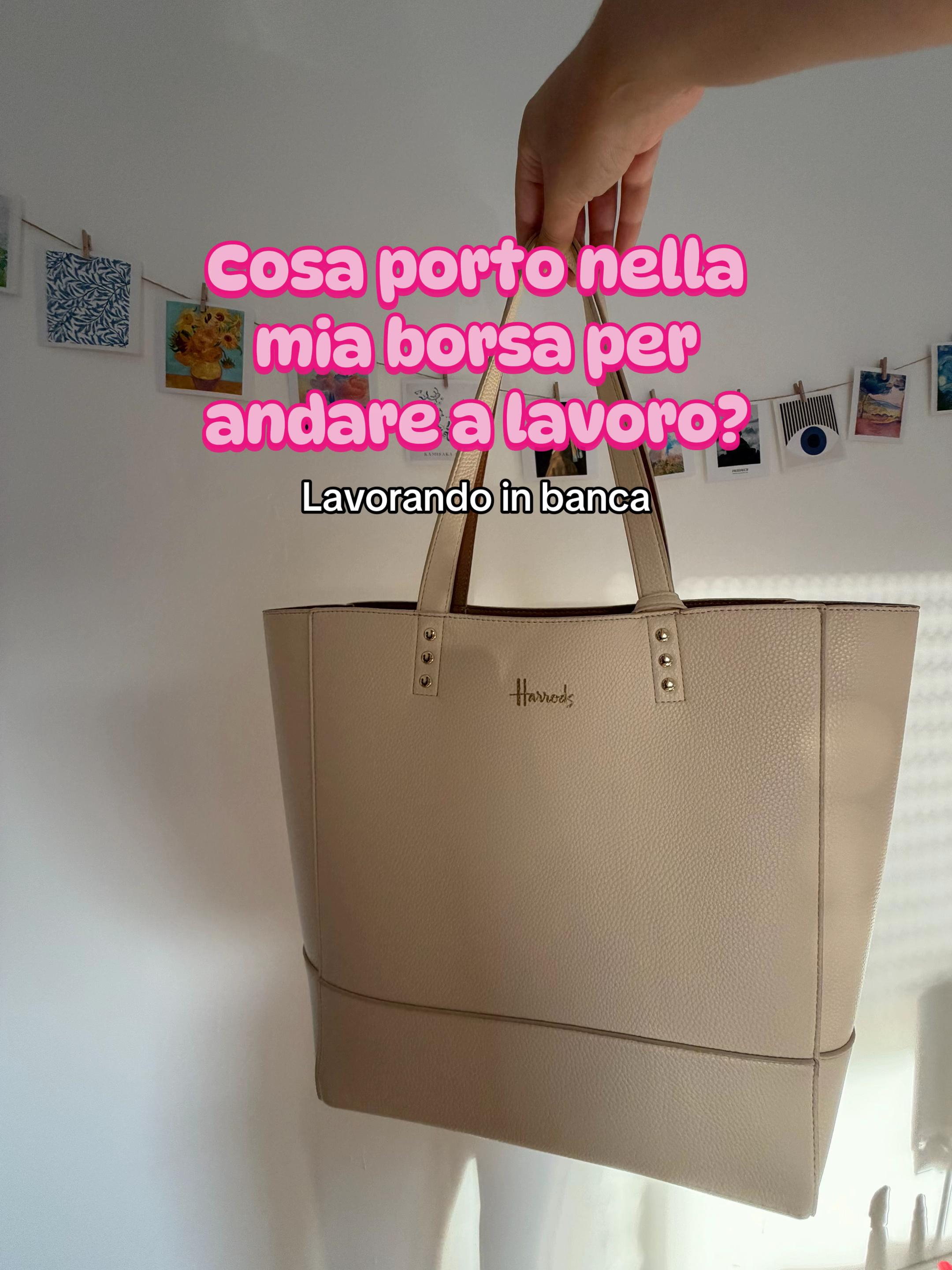 @Elisa 🕊️