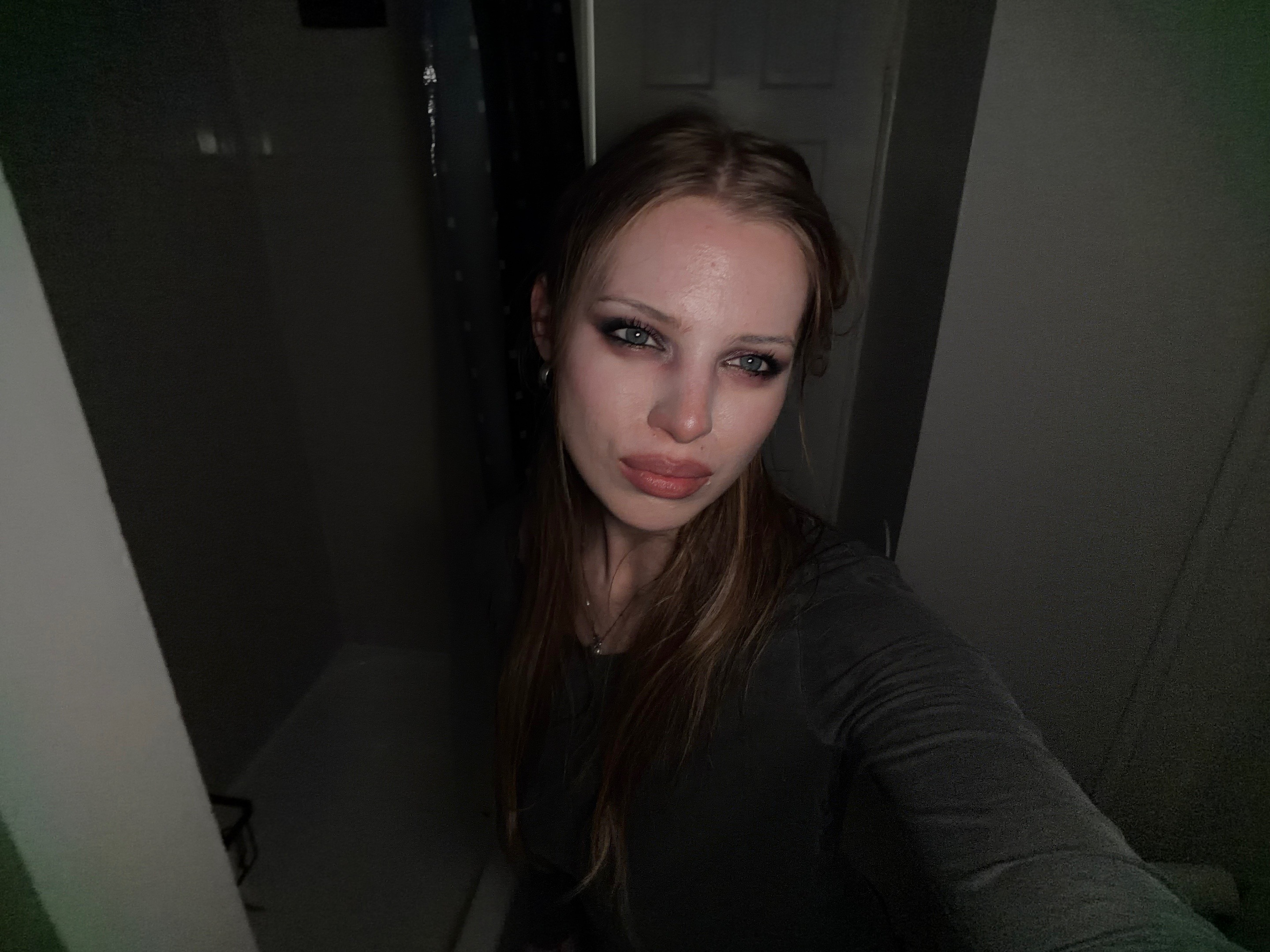 @gia!