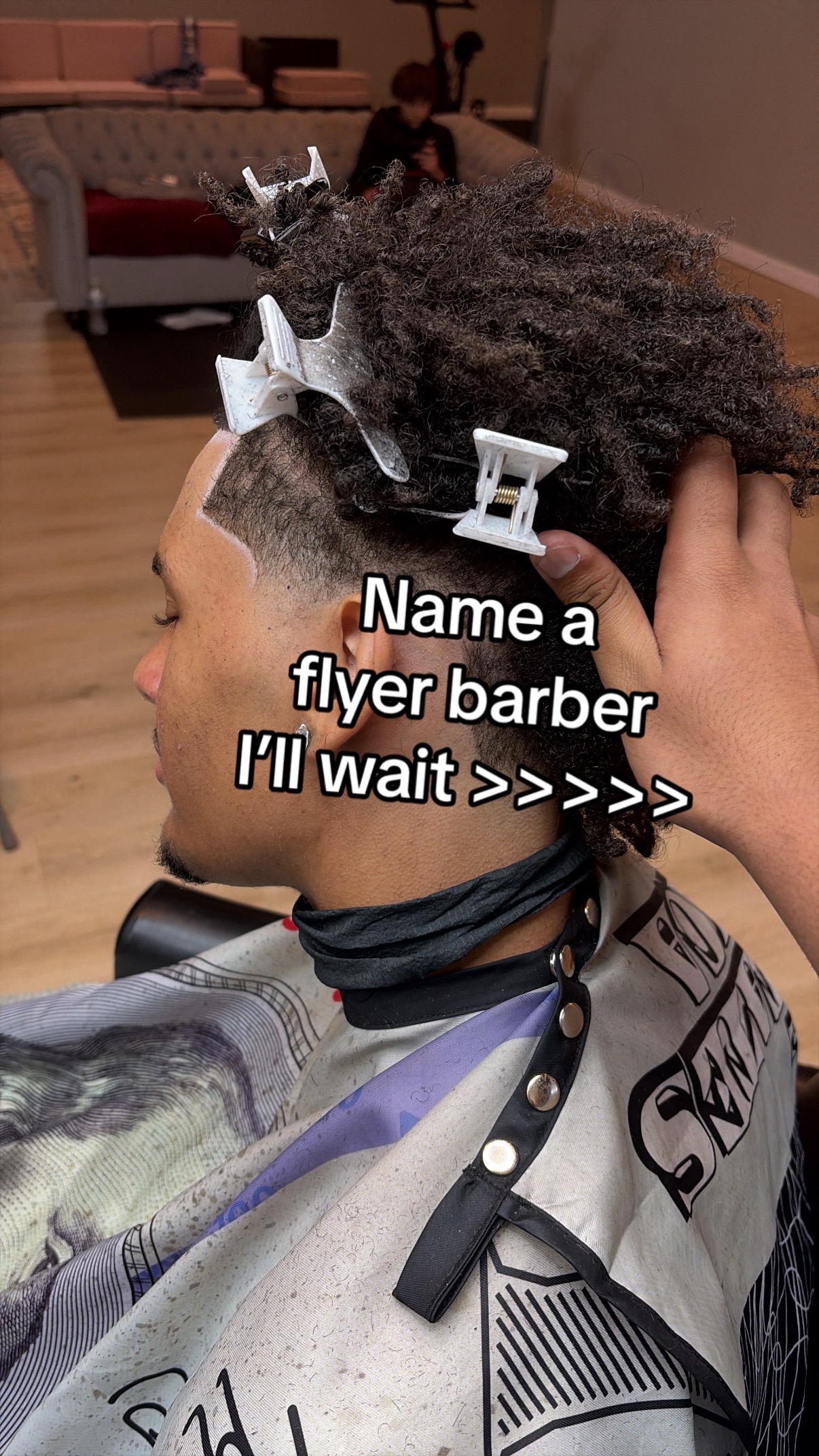 @NiteshCutDat
