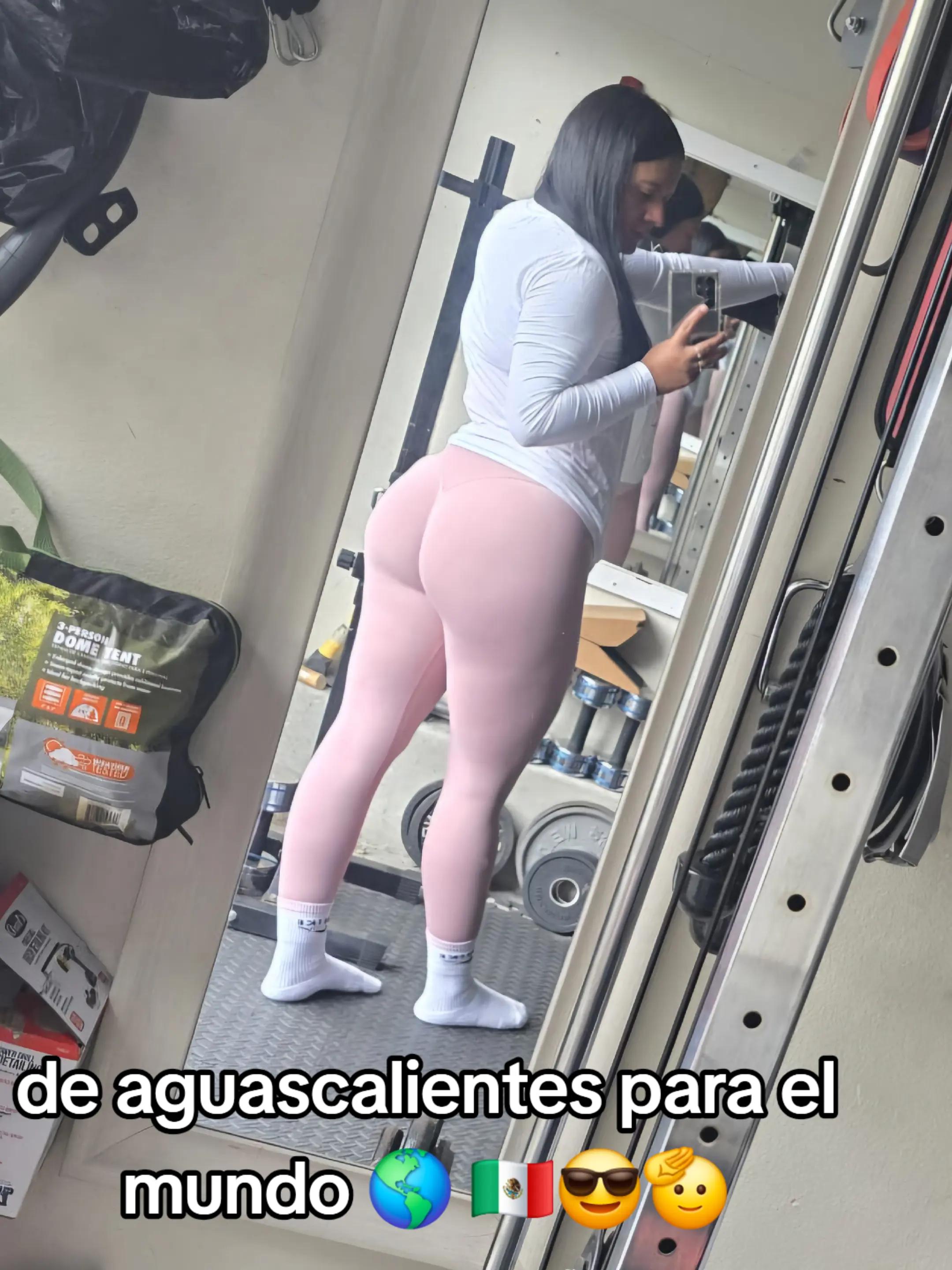 @karyfit🍑🍑 🏃&zwj;♂️🏋&zwj;♂️👍❤️