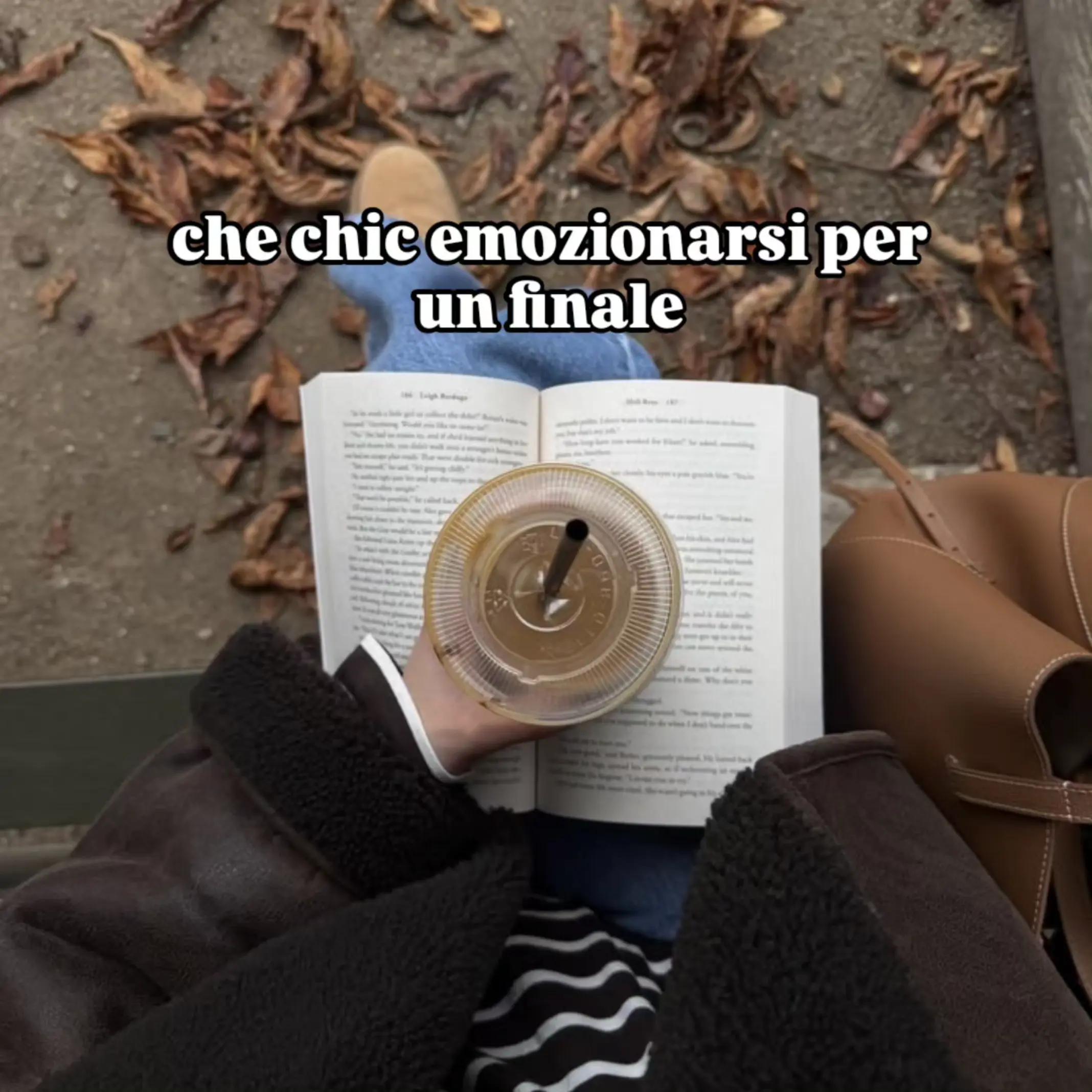 @𝙲𝚛𝚒𝚜𝚝𝚒𝚗𝚊 📚🥞| booktok