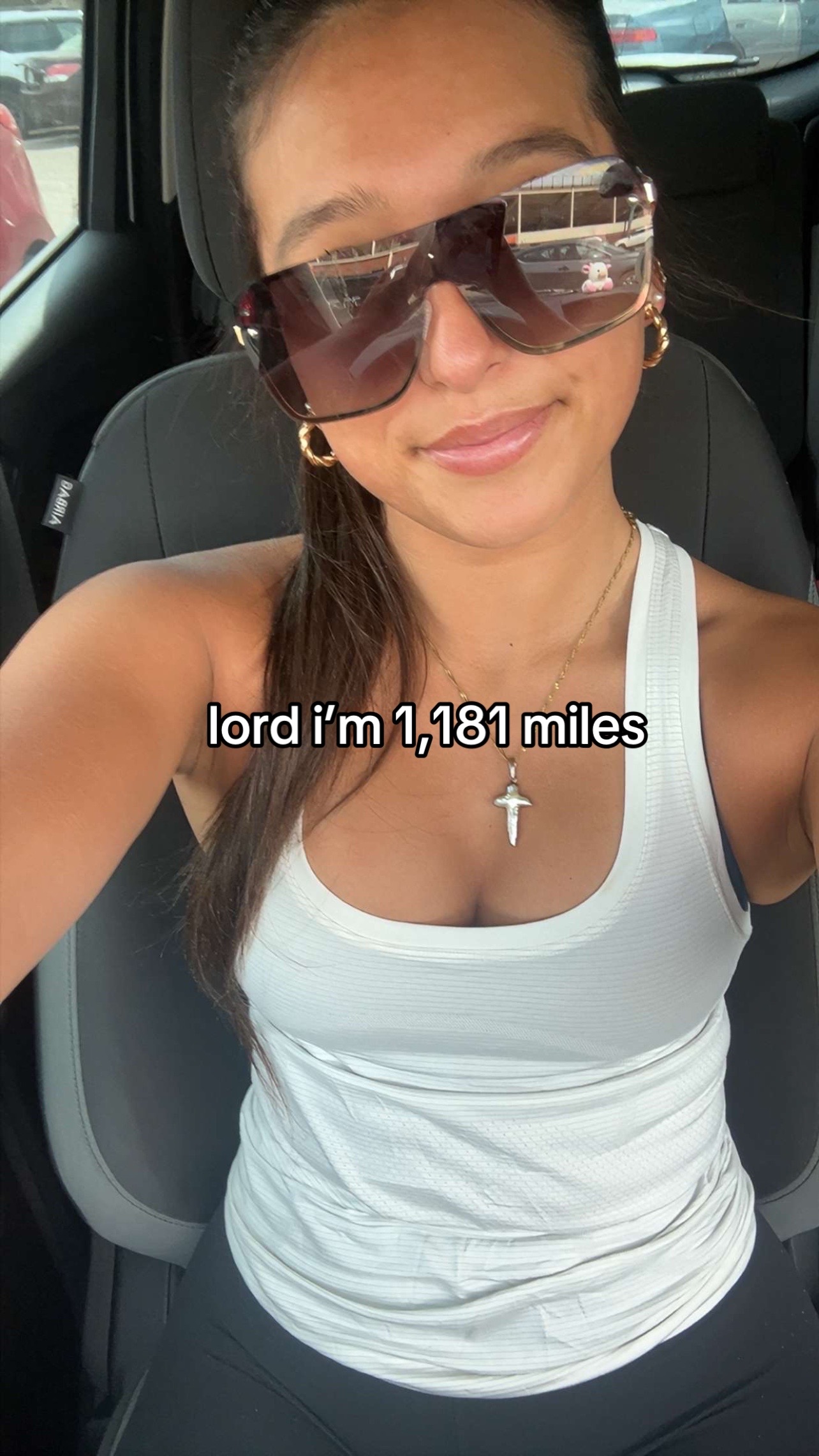 @spamz_sarah_