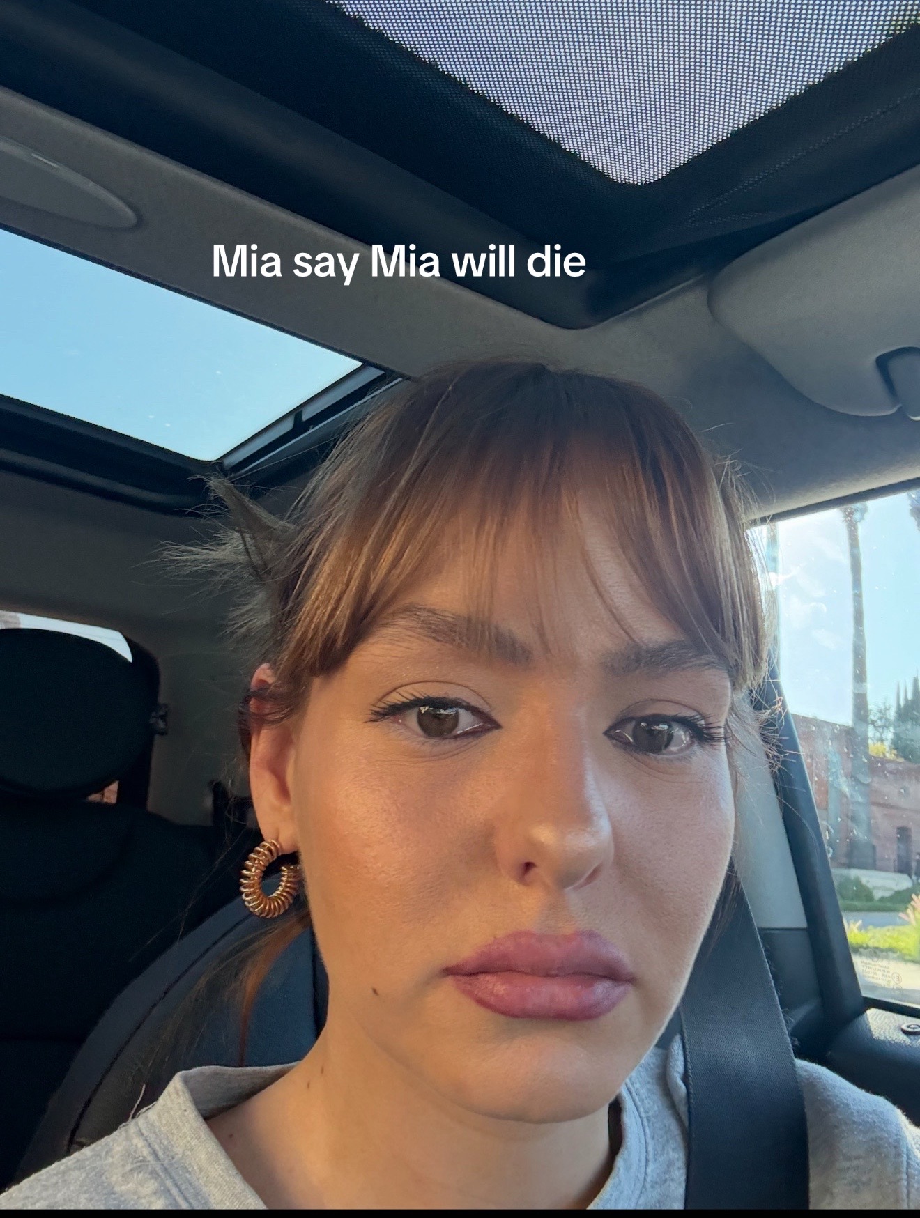 @Mia Jones-Davis