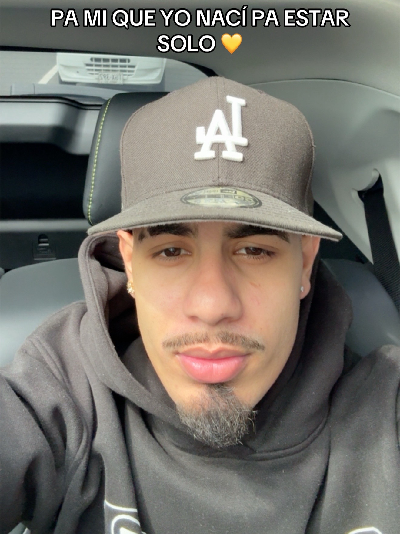 @yachotv