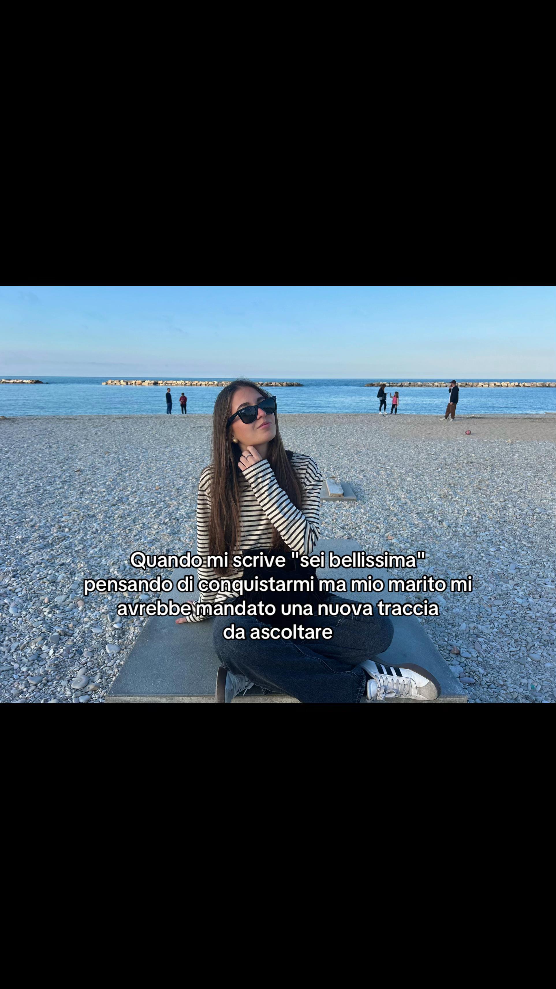 @ggiuliiiaaa