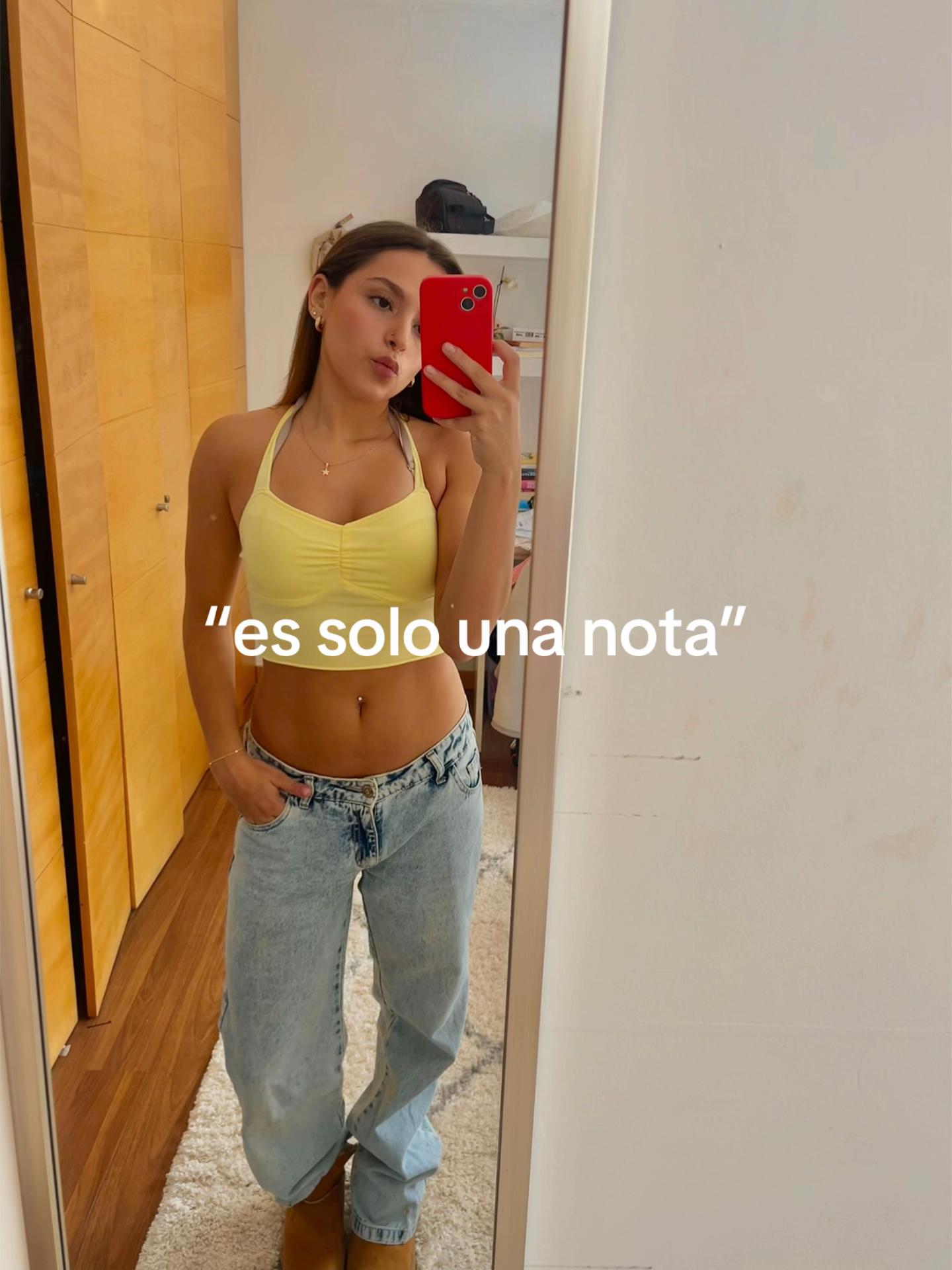 @amisita🪽