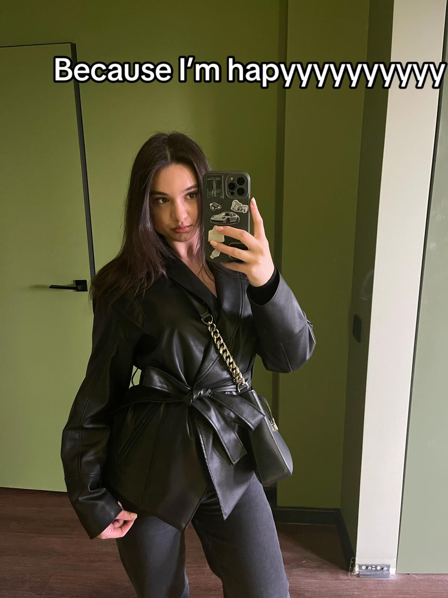 @ds🦦