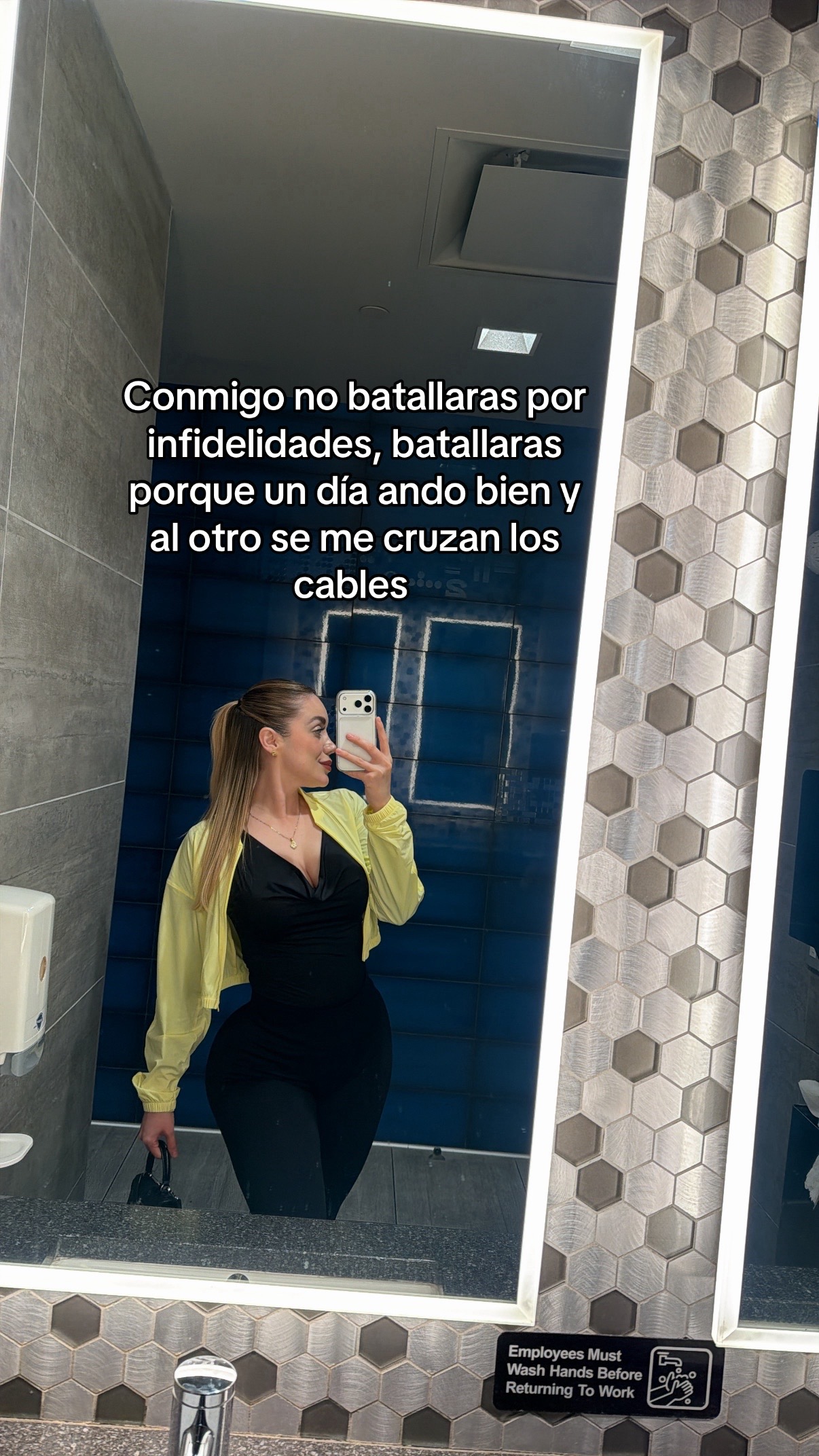 @Alejandra