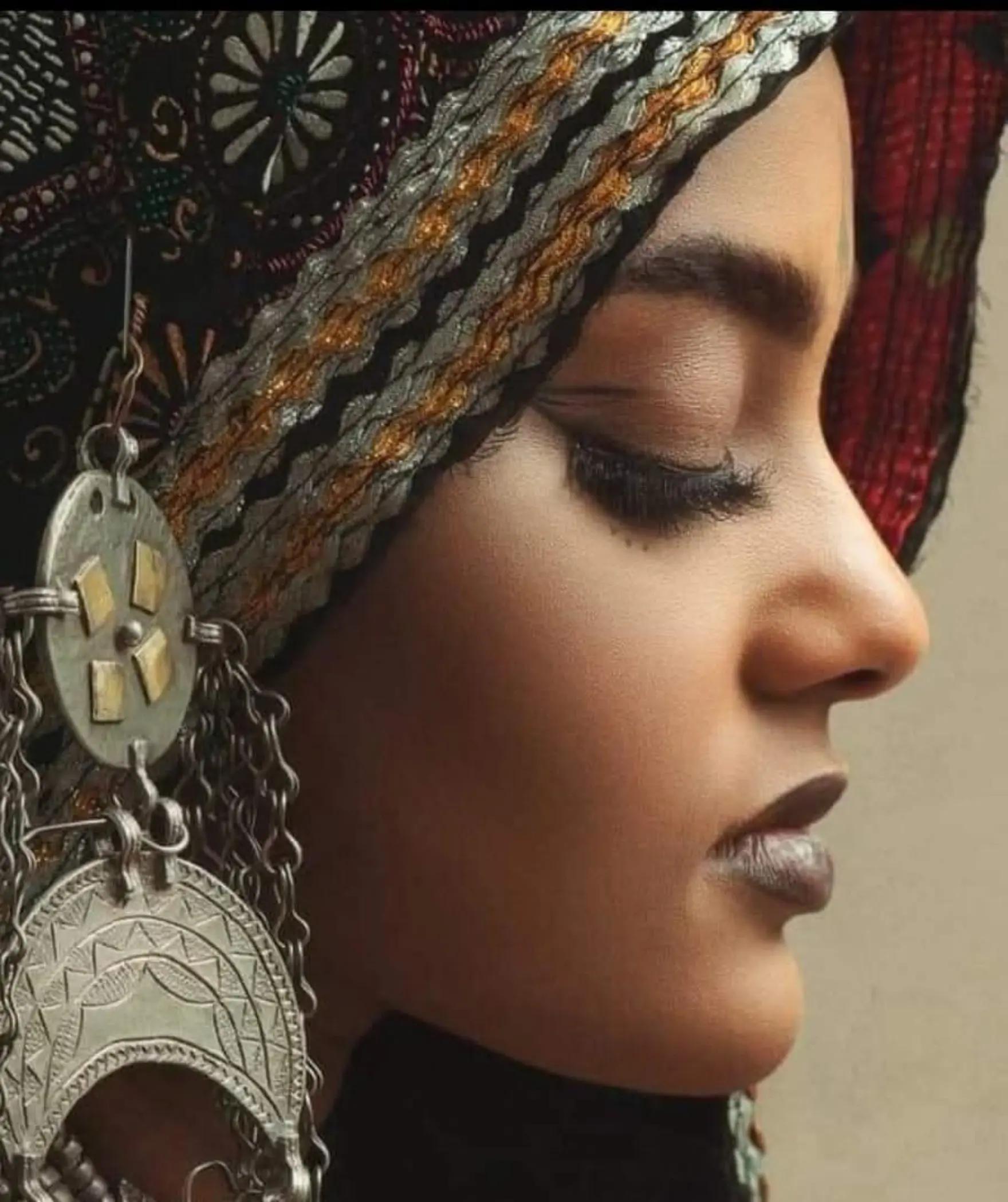 @الممشى العريض🪕🎺🎻