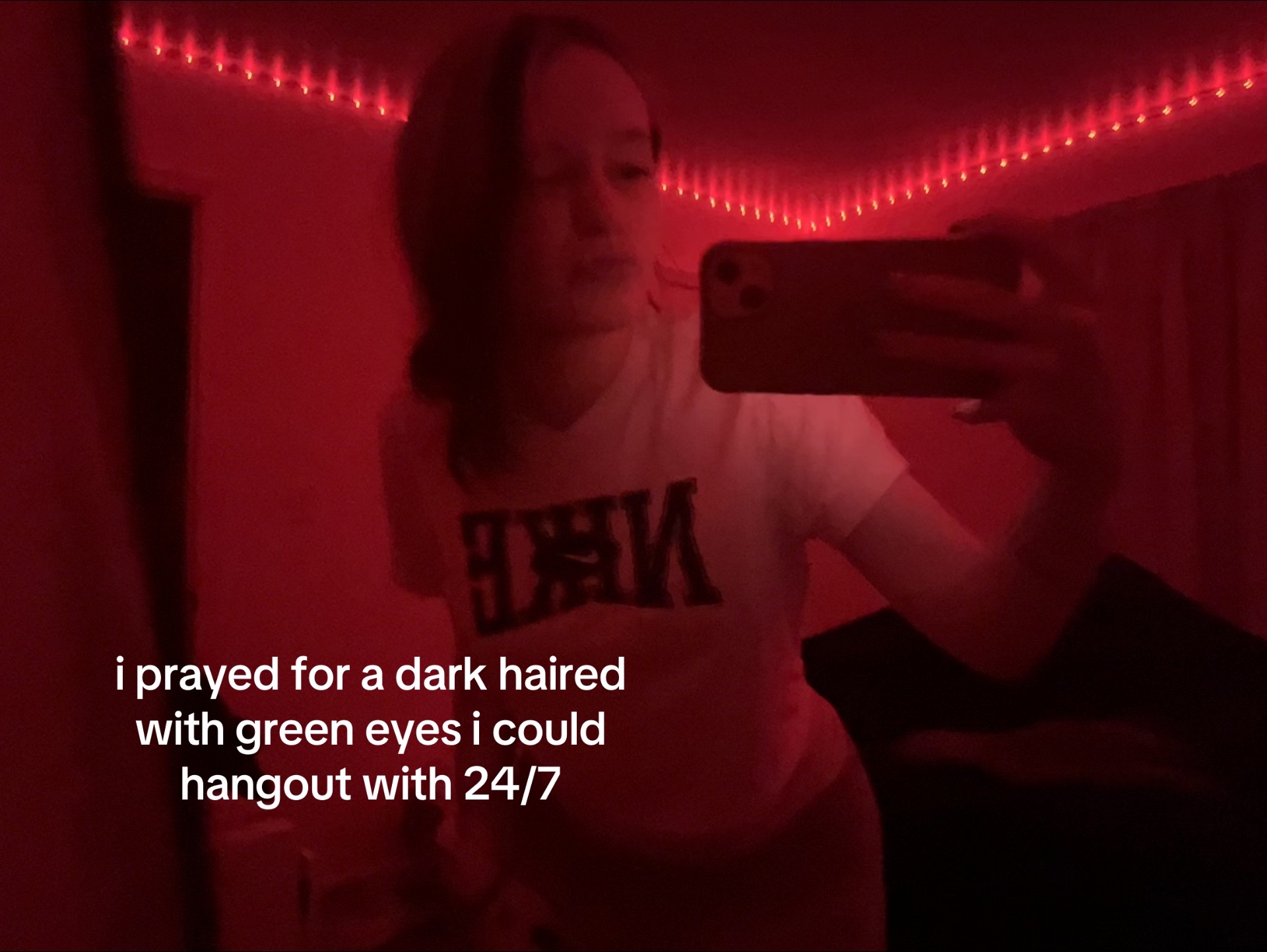 @𝘦𝘷𝘪𝘦 𝘧𝘢𝘺𝘦 ⭐️