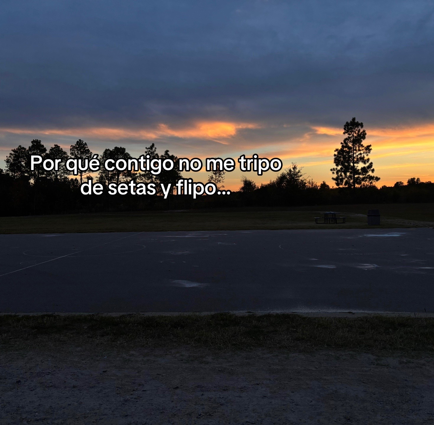 @mclovin &bull;⩊&bull;
