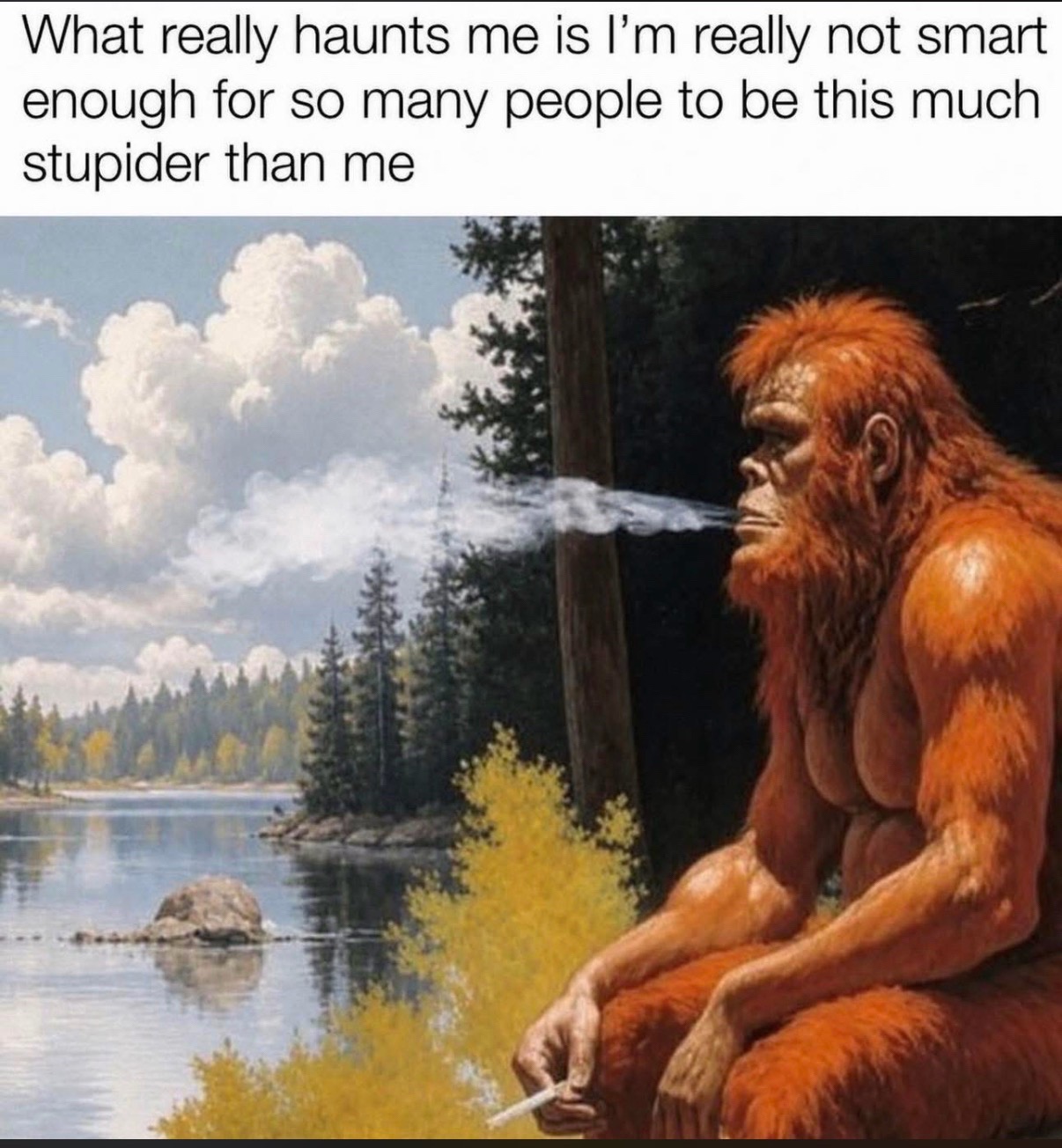 @Zach