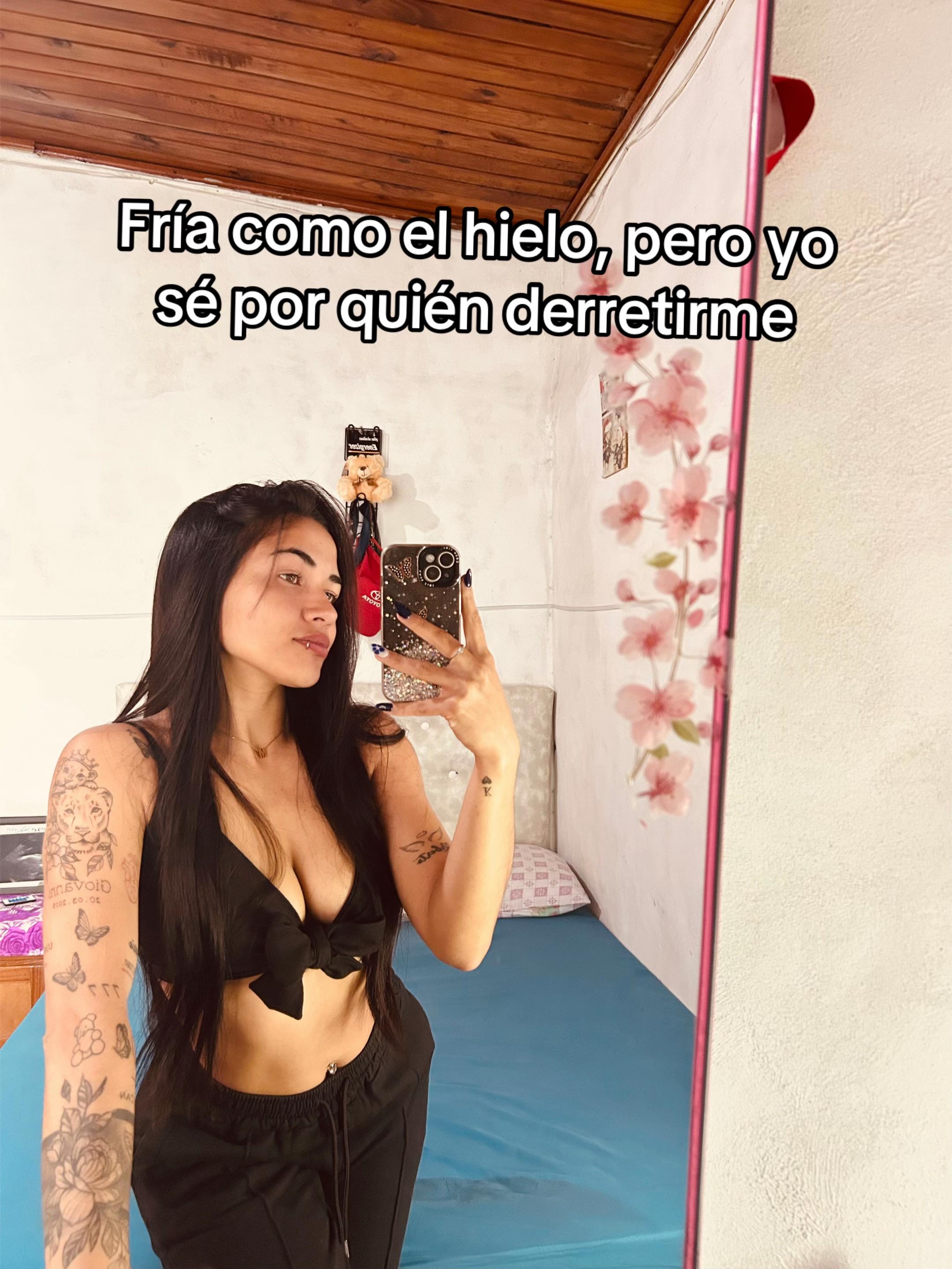 @Meliiッ
