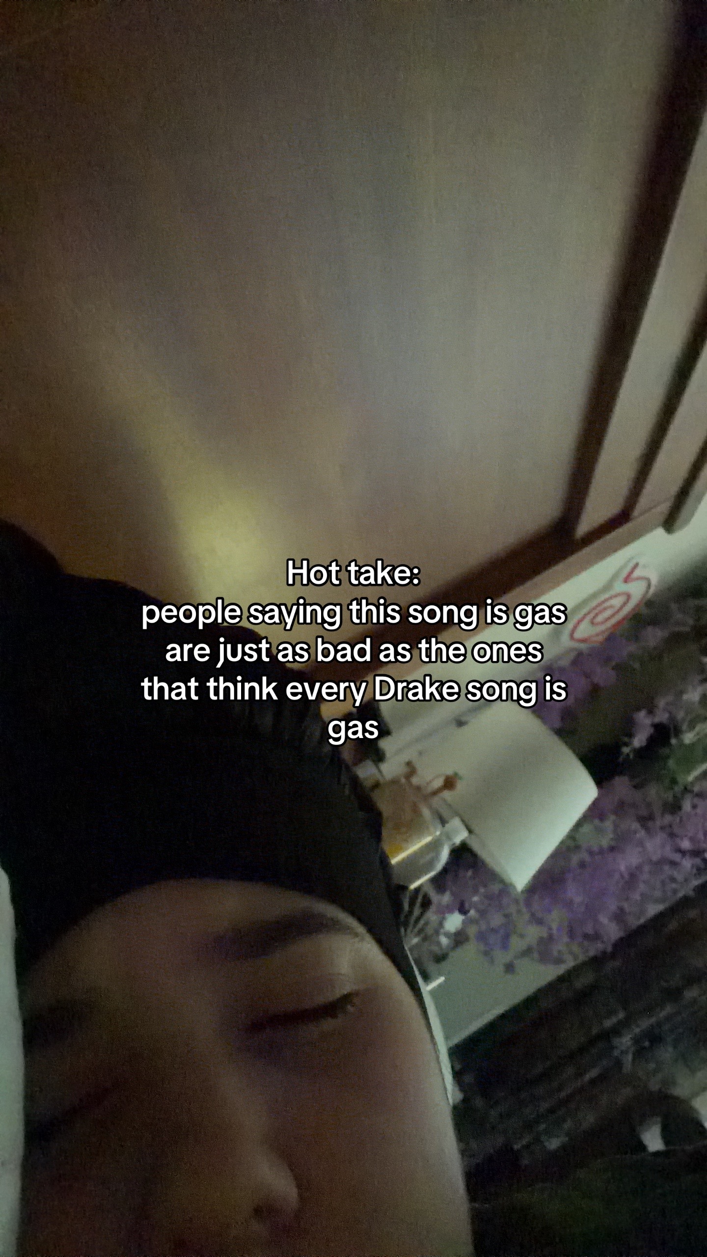 @rhajel