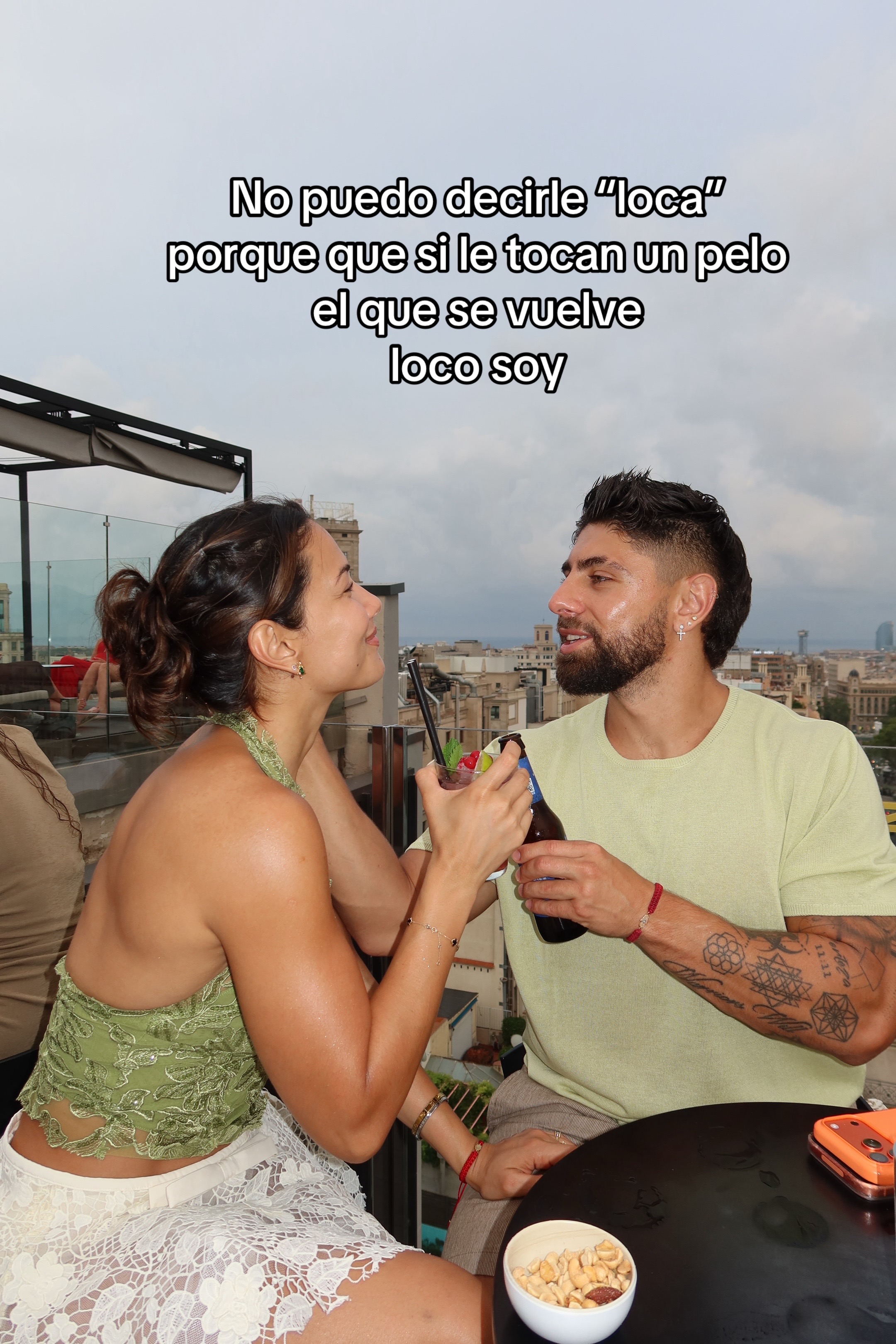 @Beta Mejia