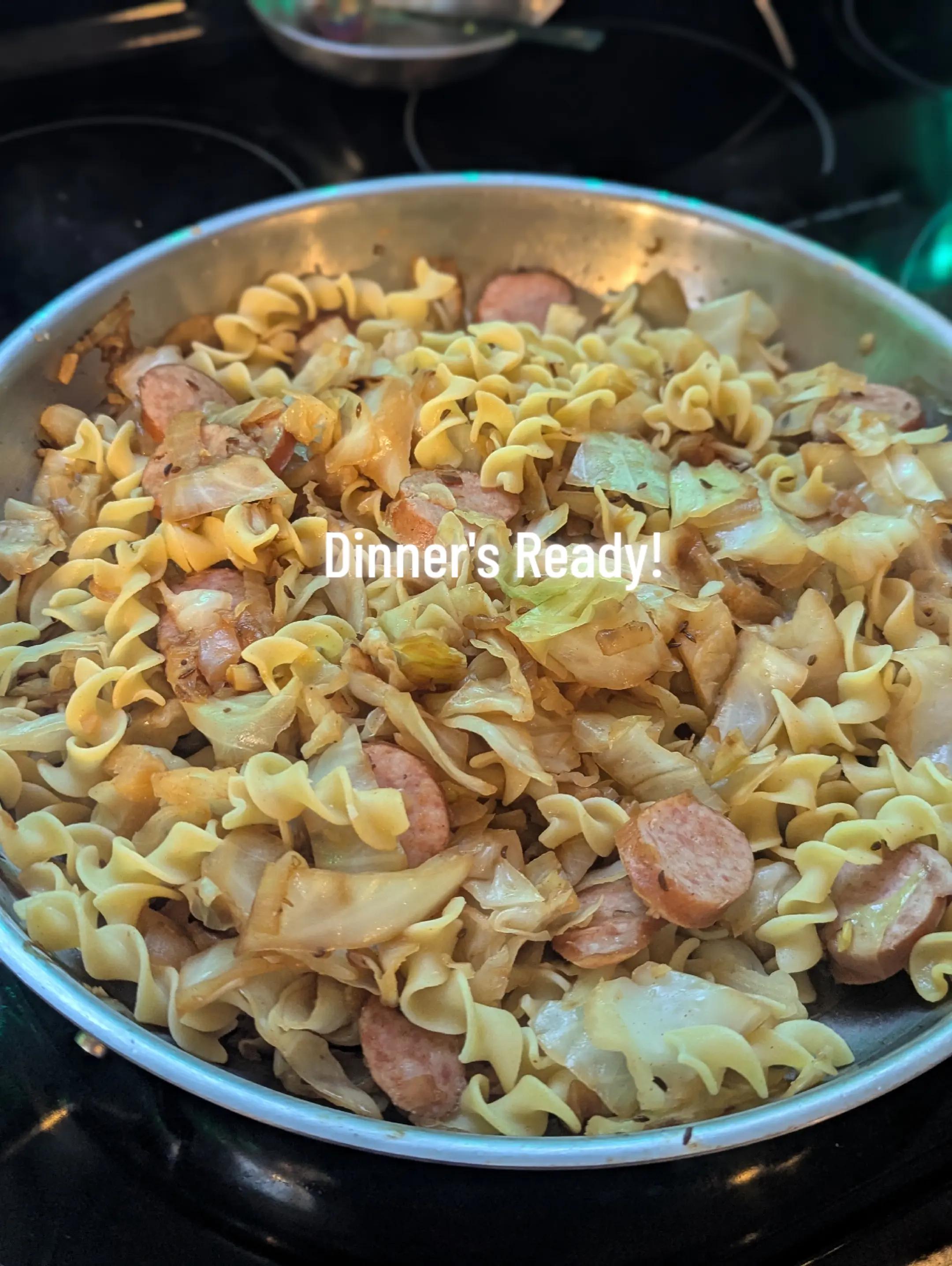 @kylees_kitchen