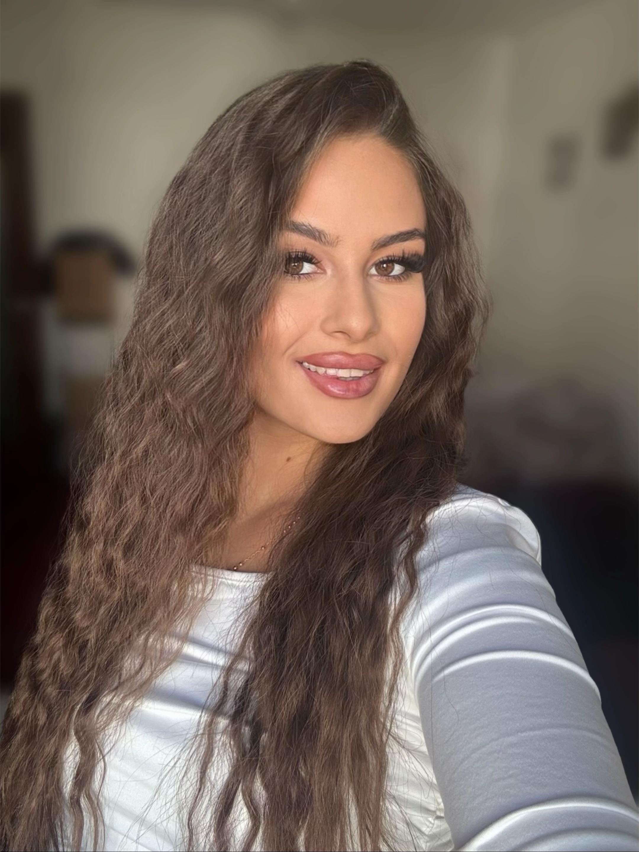 @ecabraidsploiestii