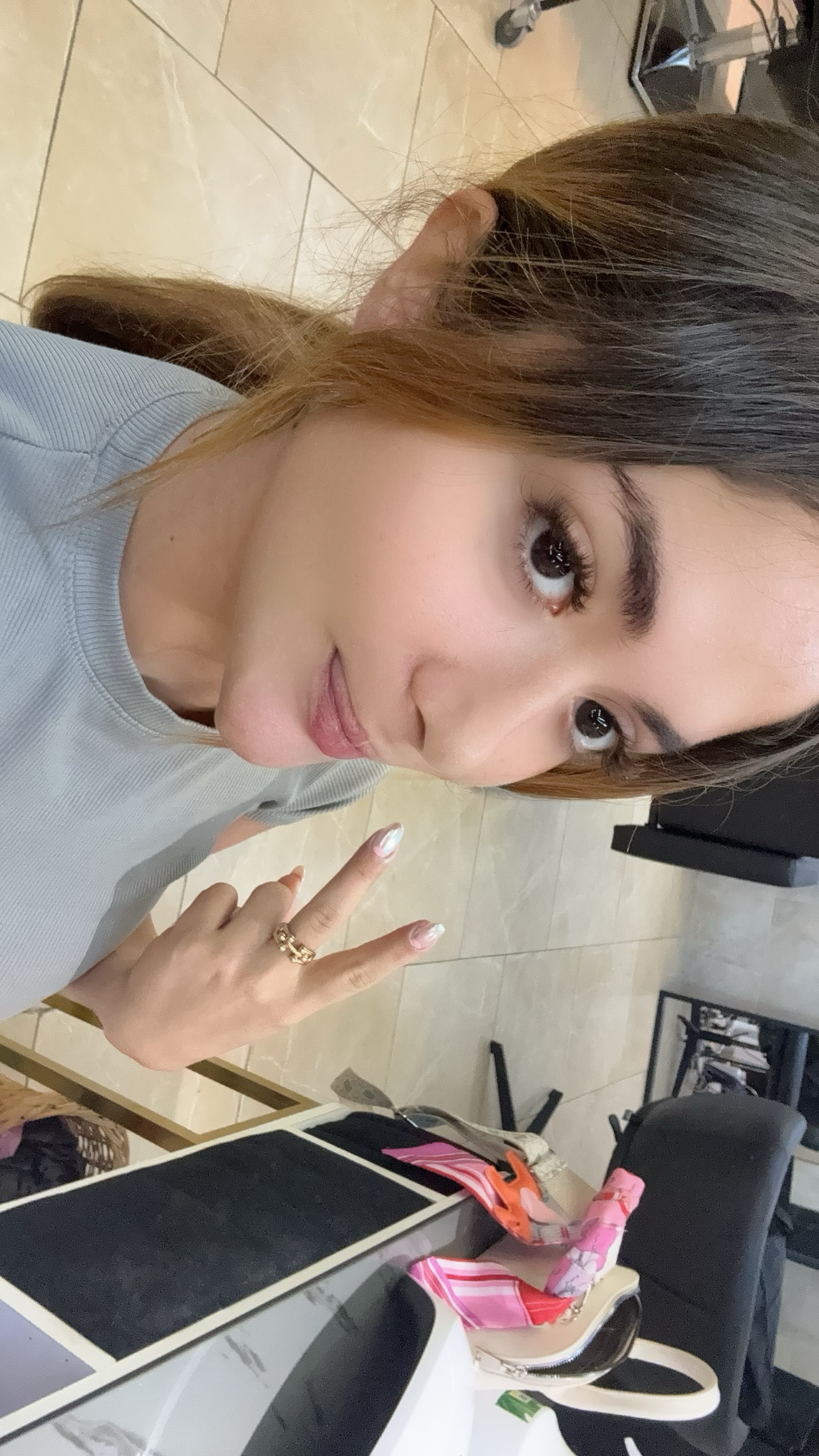 @taranealmasi