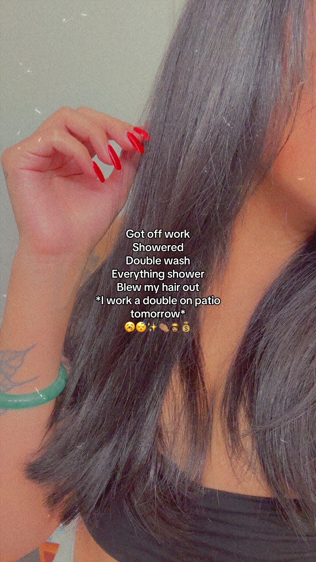 @biidaabanookwe666
