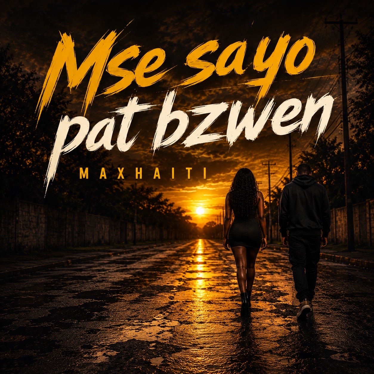 @MaxHaiti