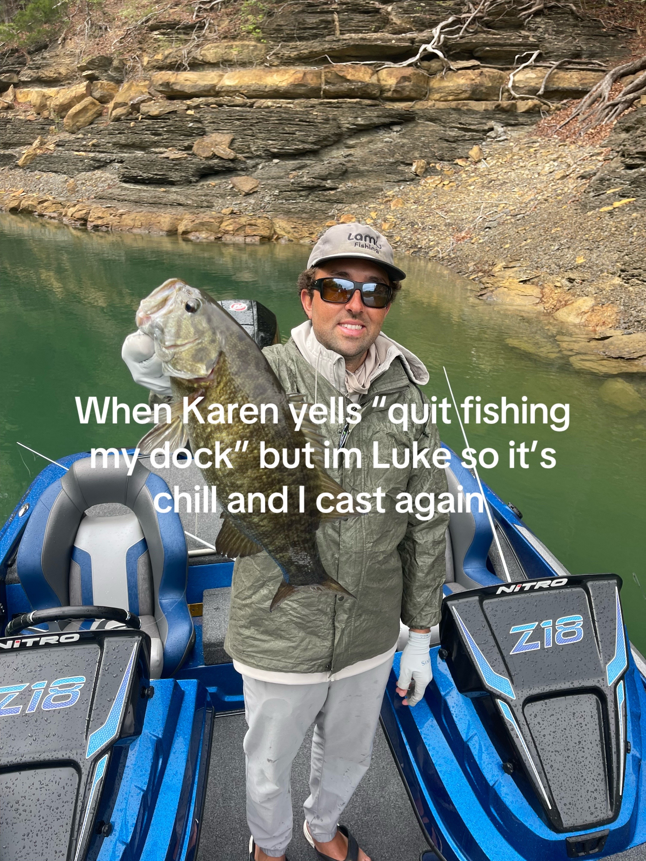 @LambFishing