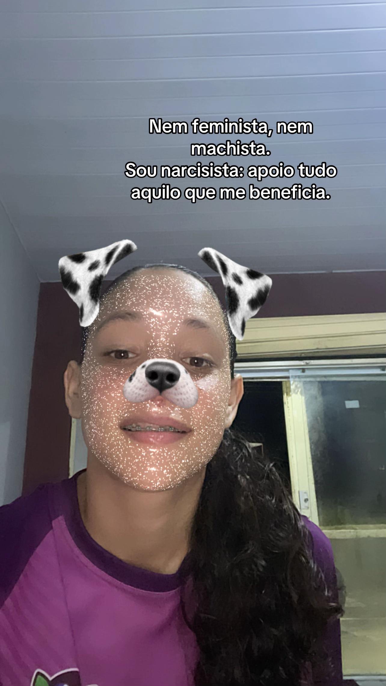 @𝕰𝖉𝖚𝖆𝖗𝖉𝖆
