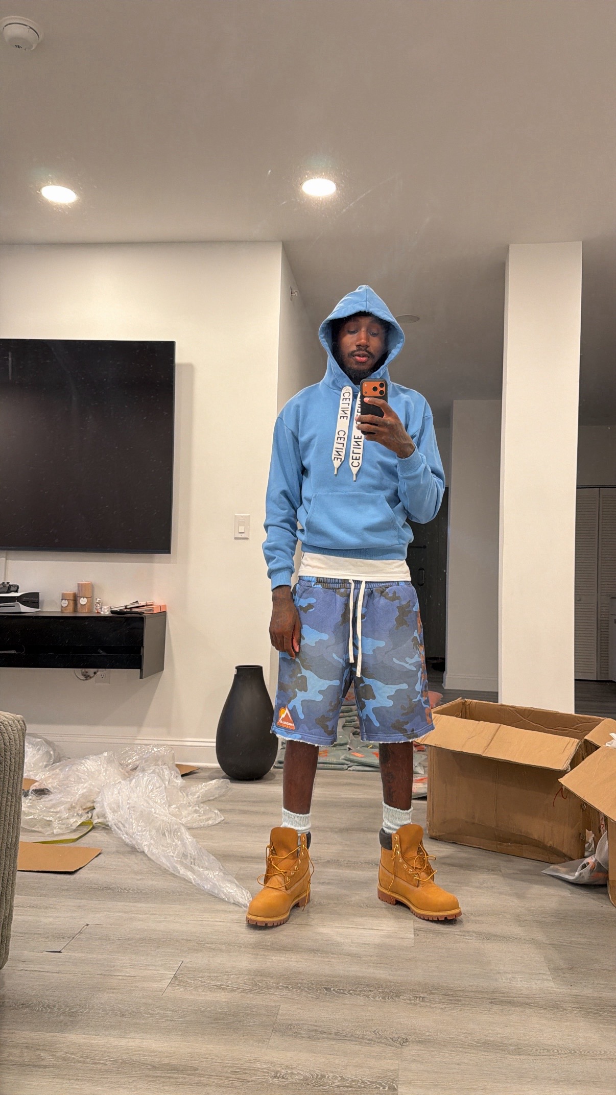 @snowgotti_