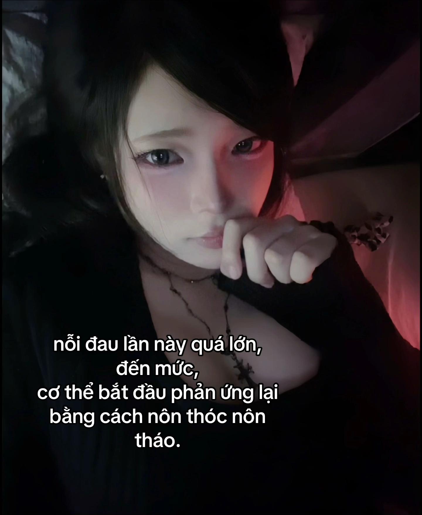 @pocha mít ướt