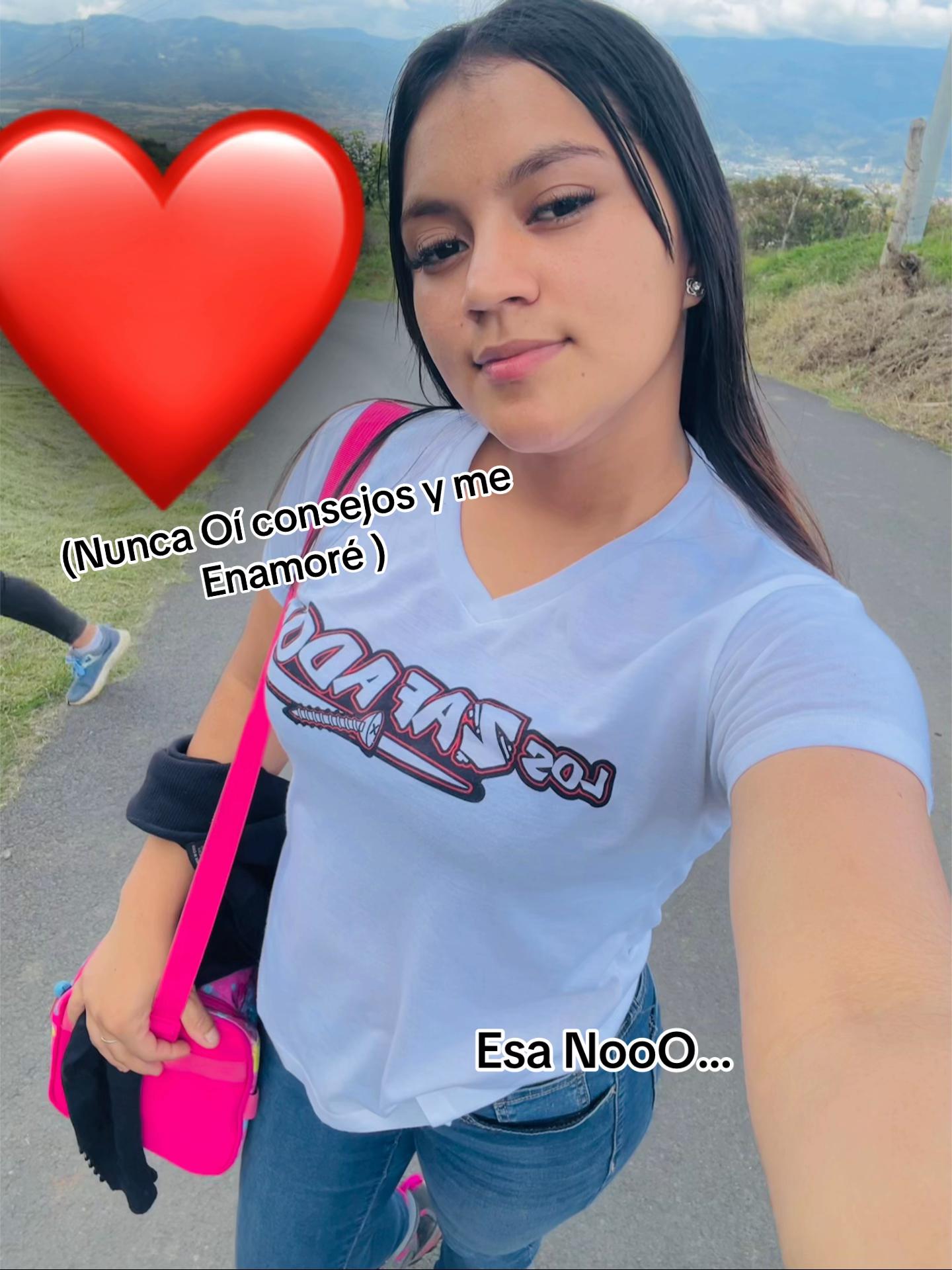 @Are🎀🩷