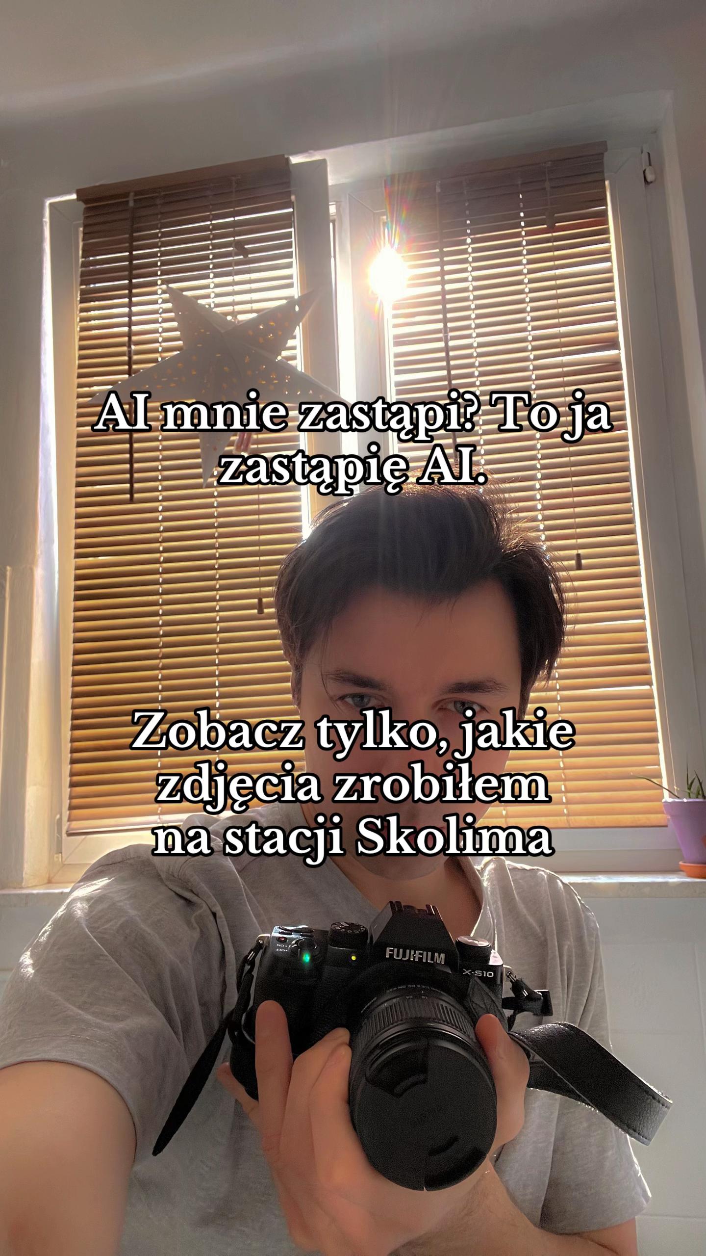 @Rafał Krause