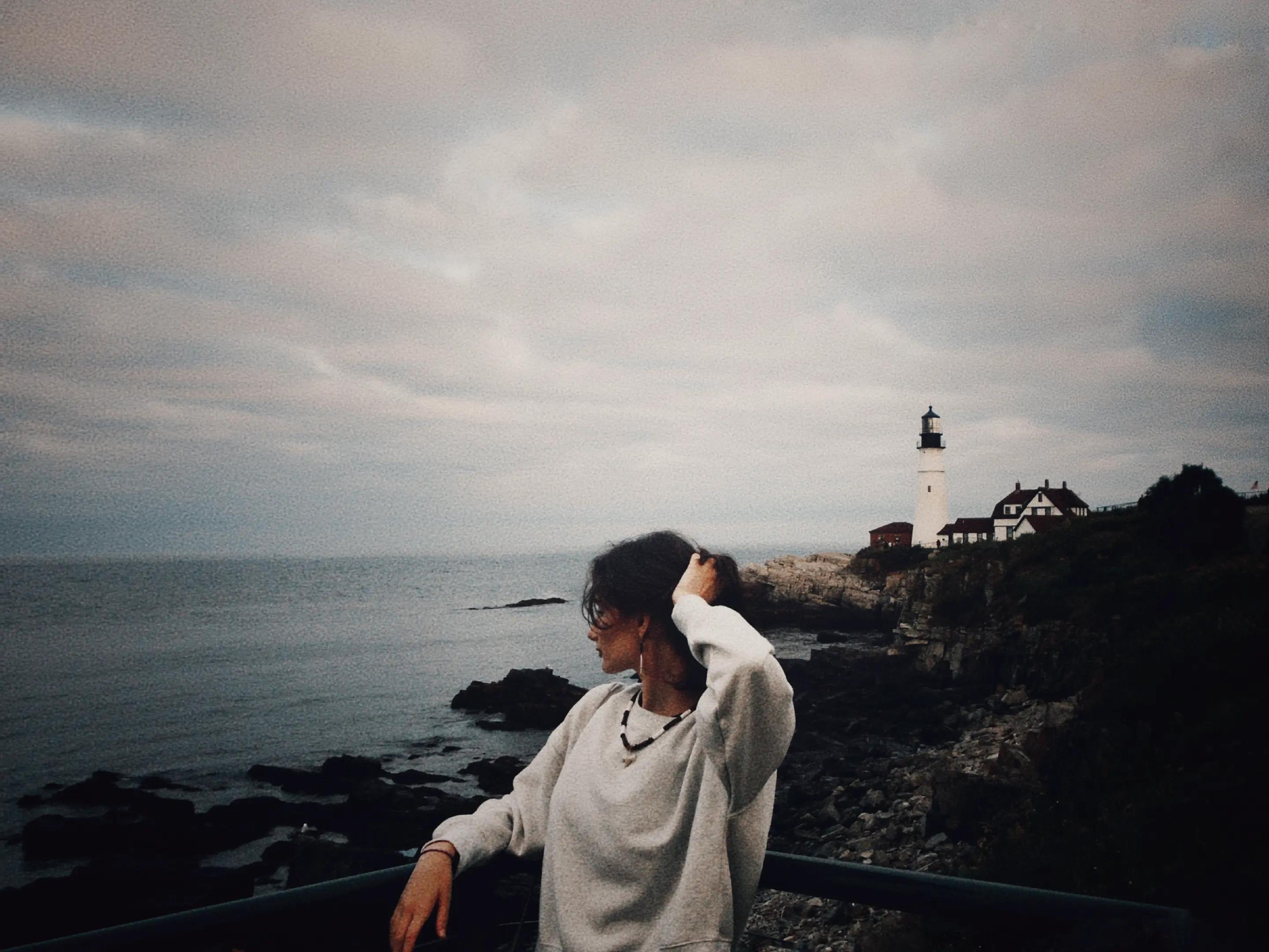 @♡ 𝔇𝔞𝔩𝔦𝔞 ♡